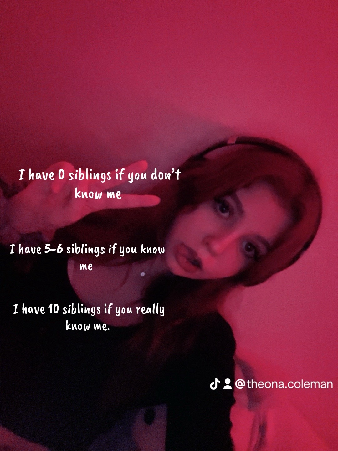 @&hellip;.☠️🥀Theona🥀☠️&hellip;.