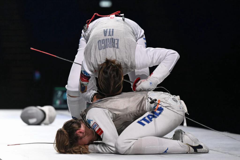 @italiateam