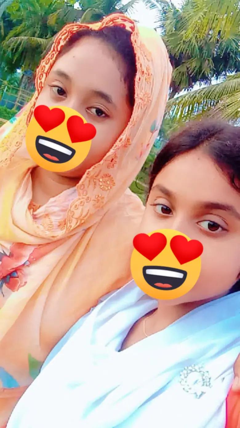 @Rumiya