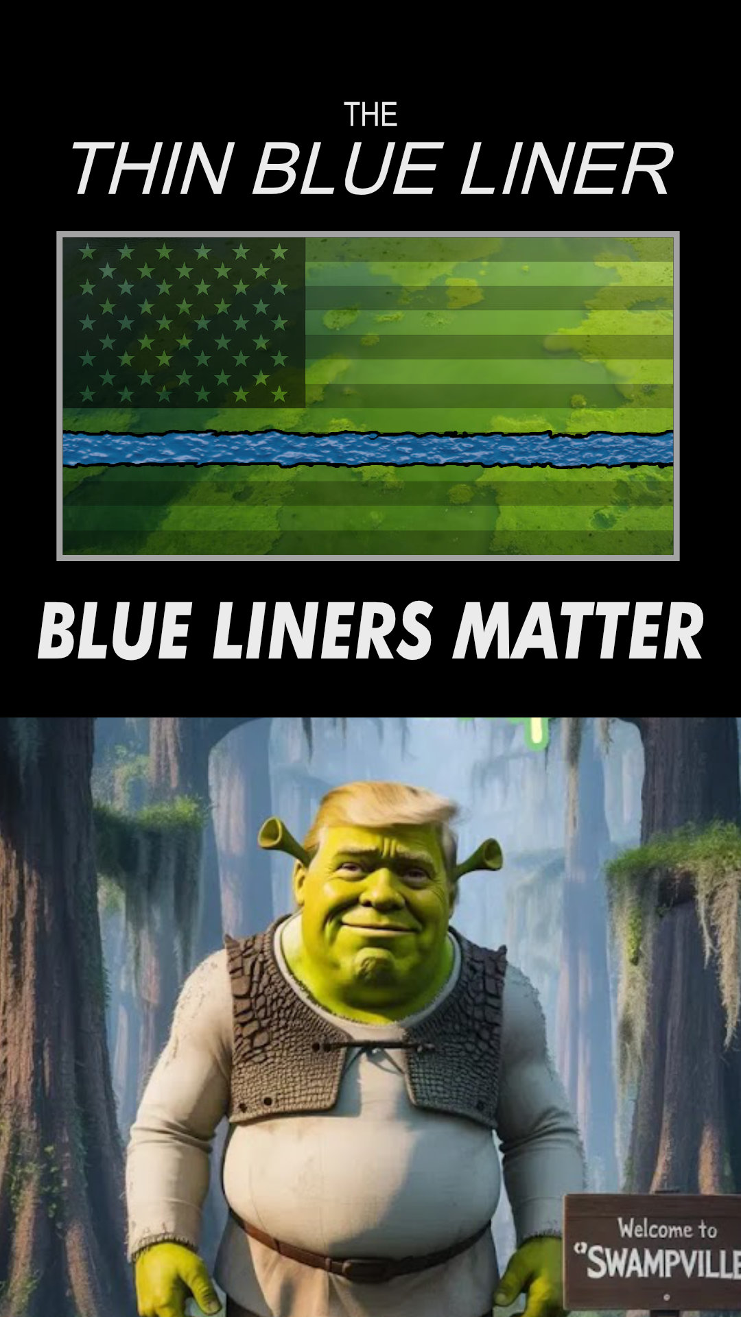@₩Ɇ ₳ⱤɆ ⱠɆ₲łØ₦