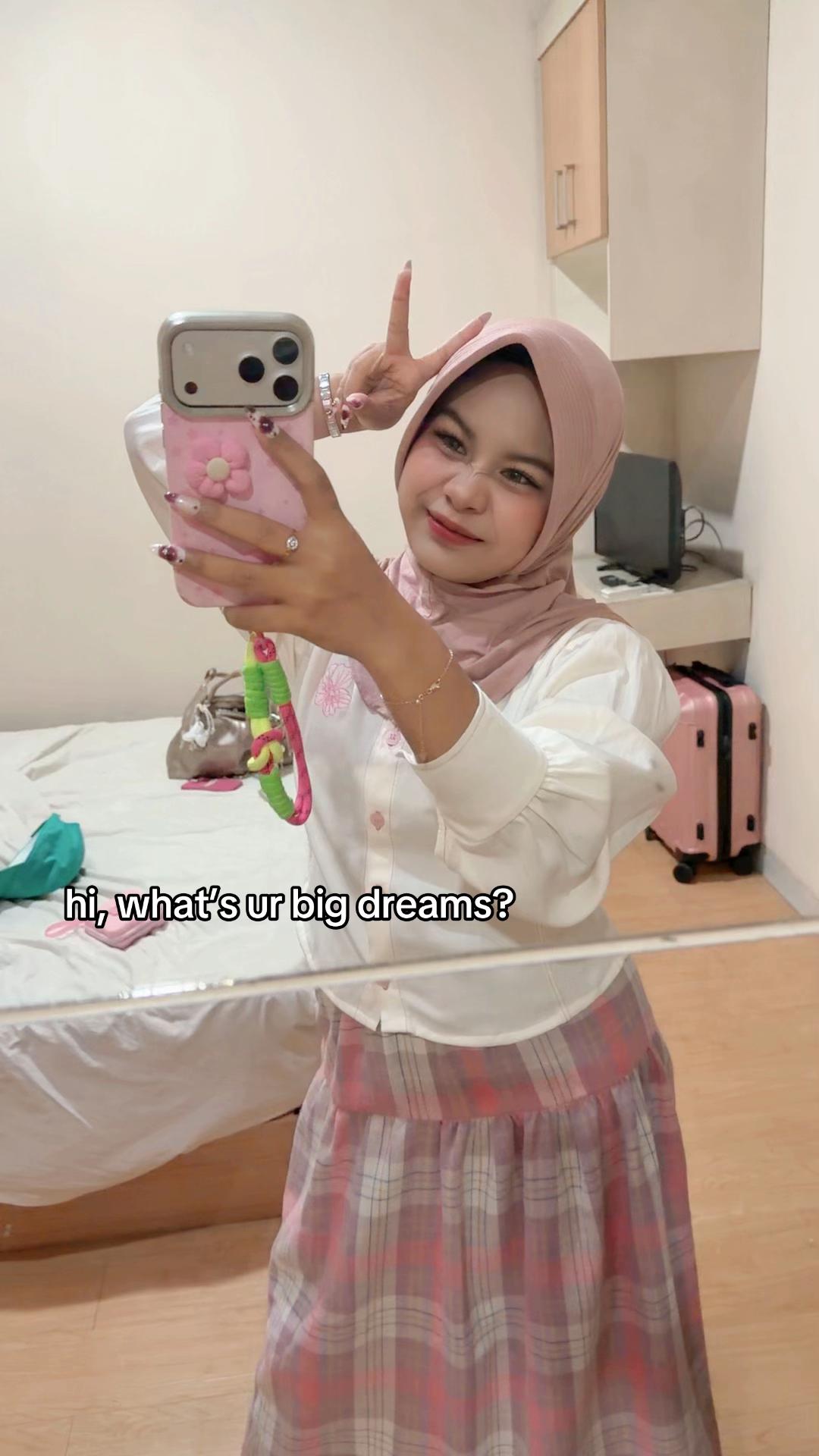 @nikeennnnn