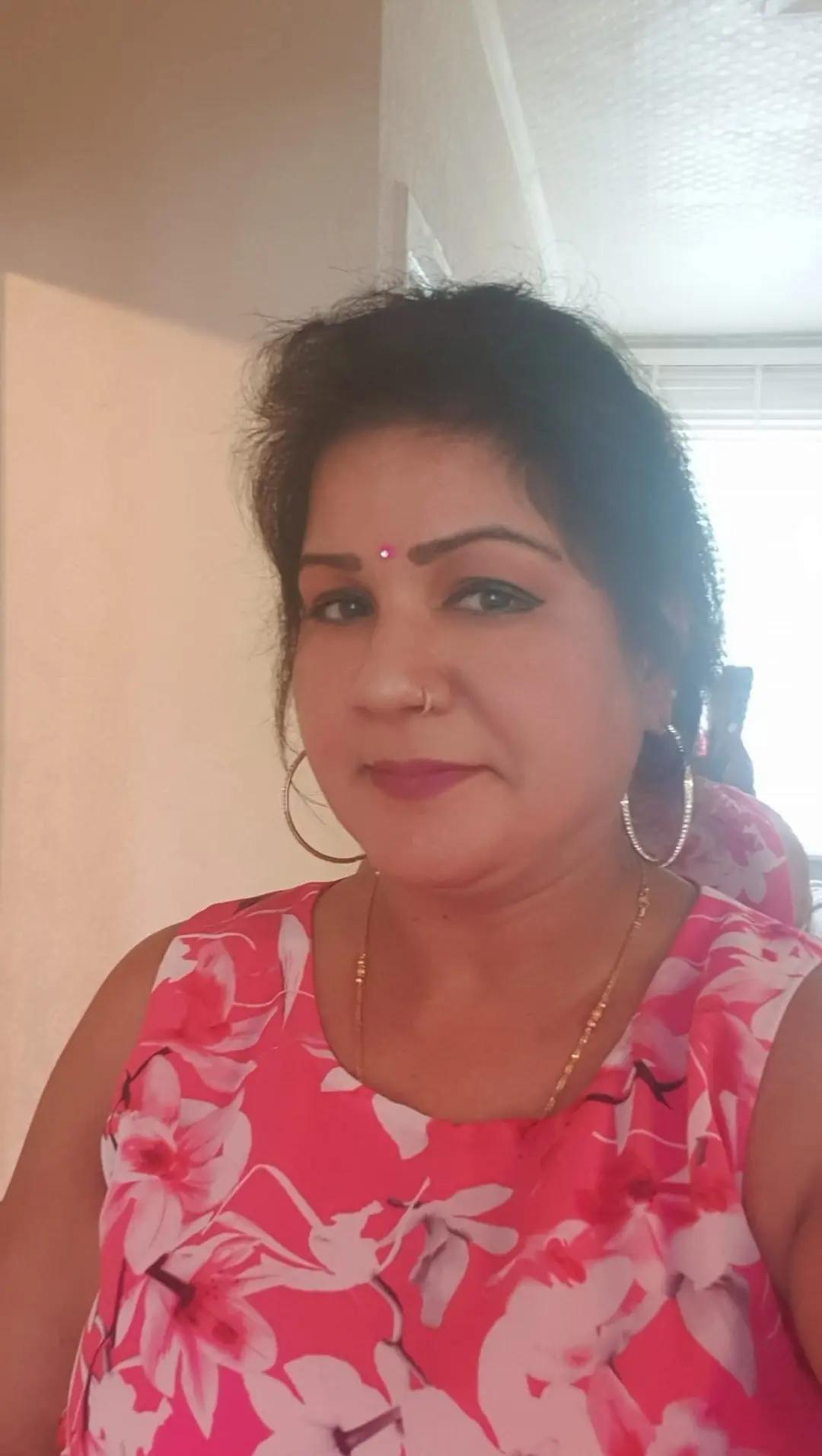 @Neelam Kumari