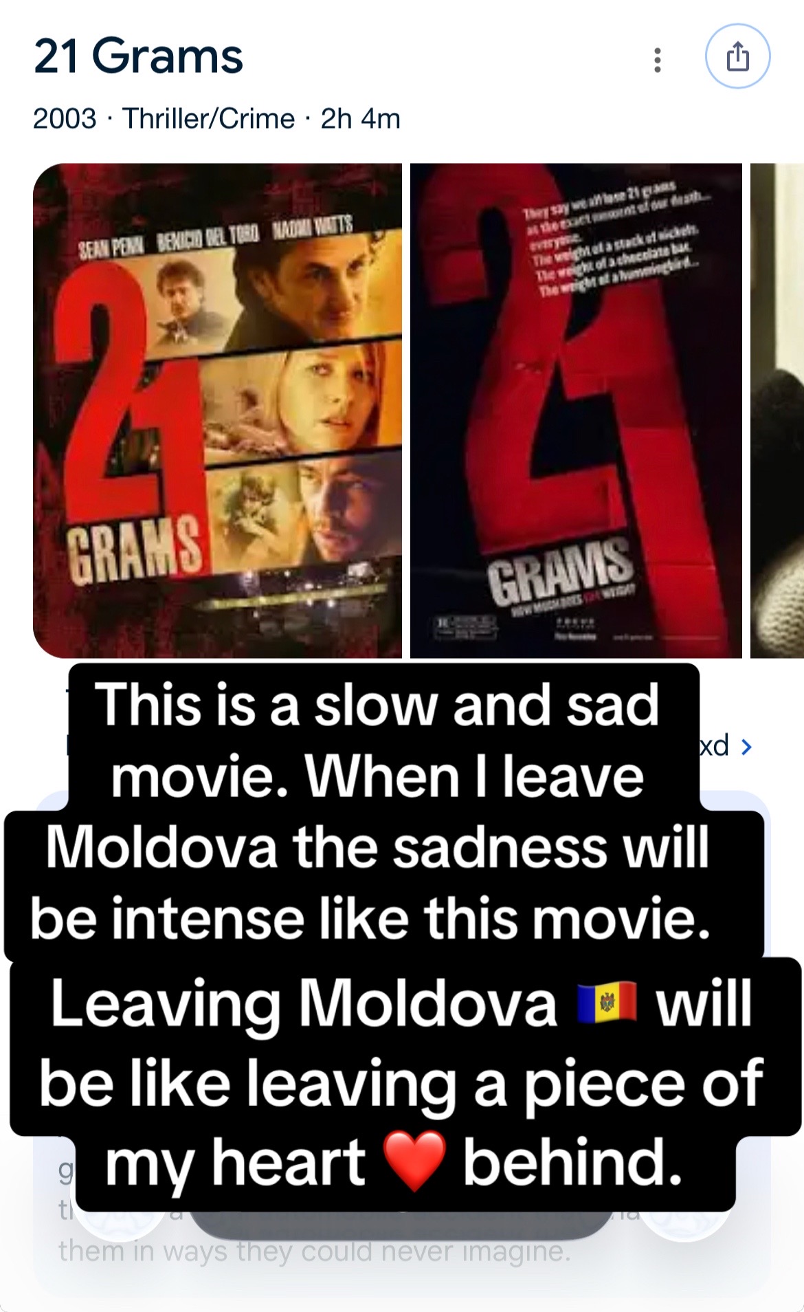 @I love Moldova