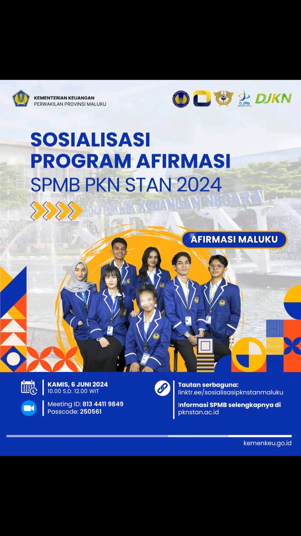 @bg lumajang