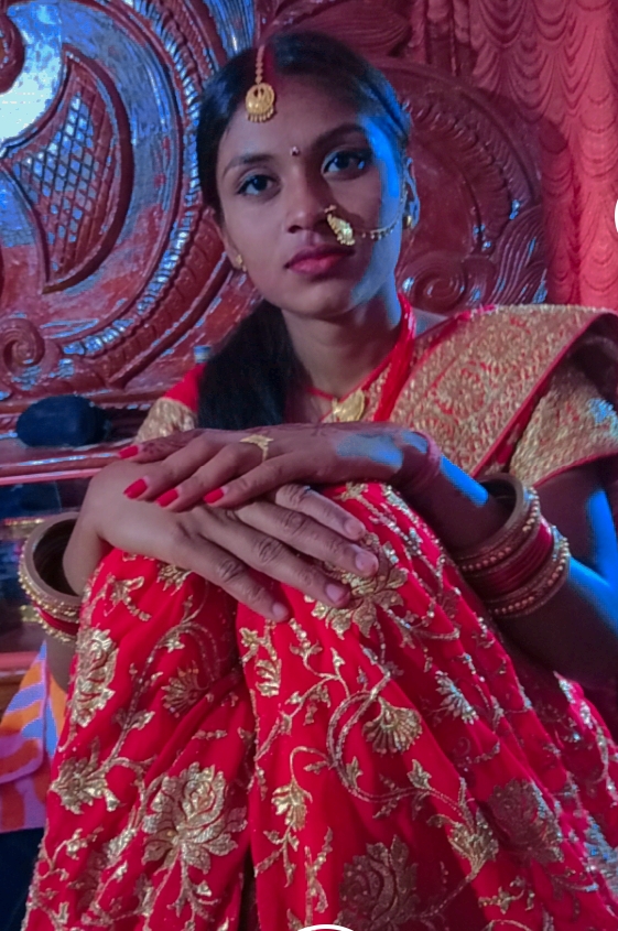 @puja singh