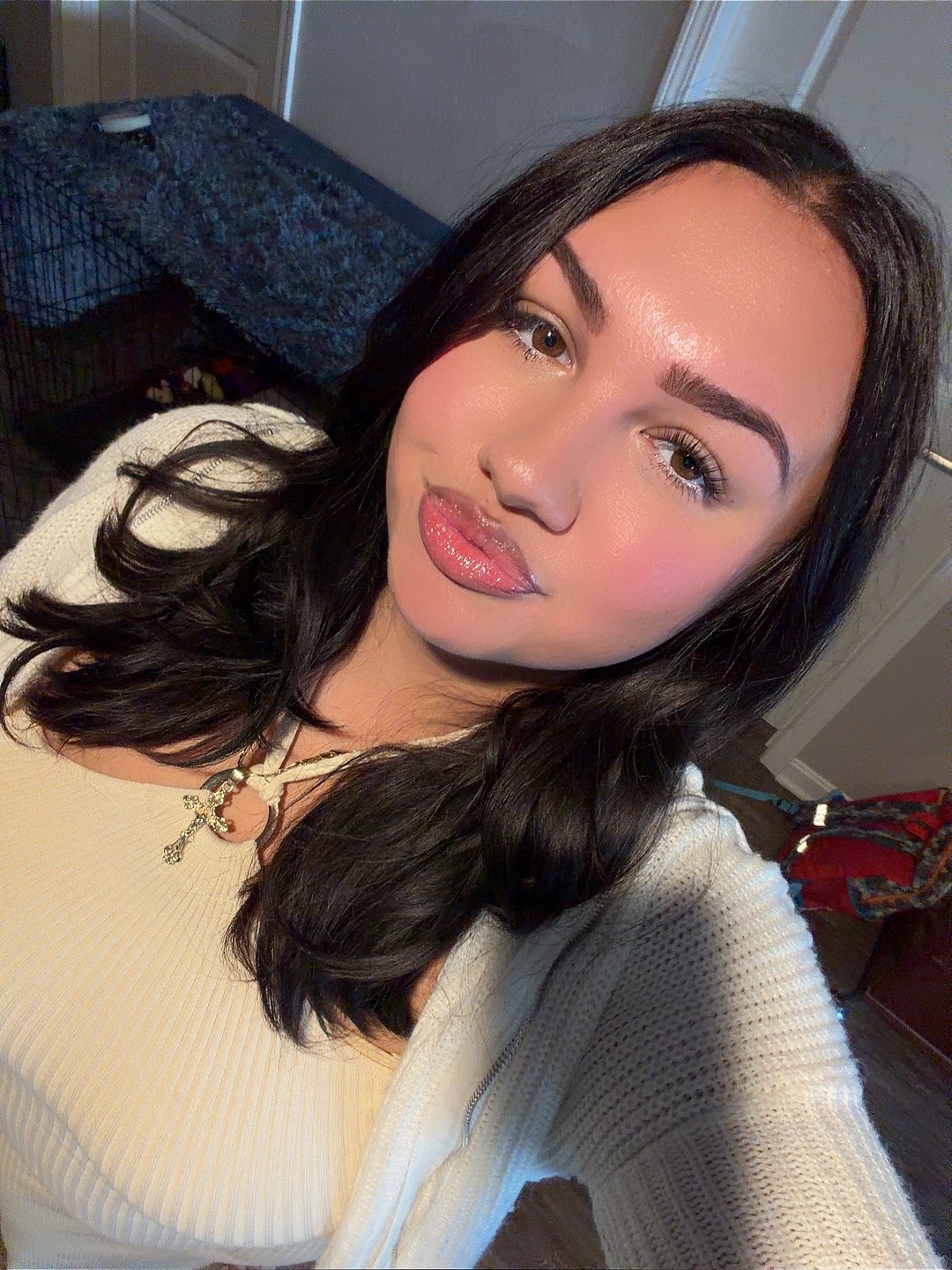 @Braedyn🌺