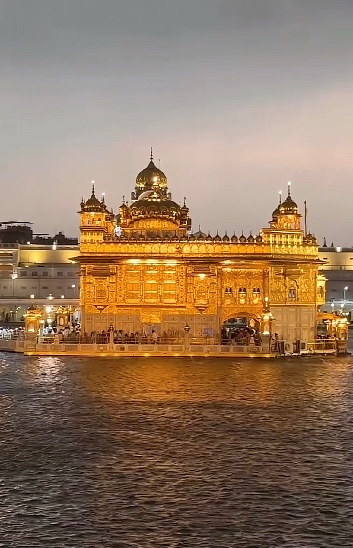 @@ 🧿 KAUR SAGGU 🧿