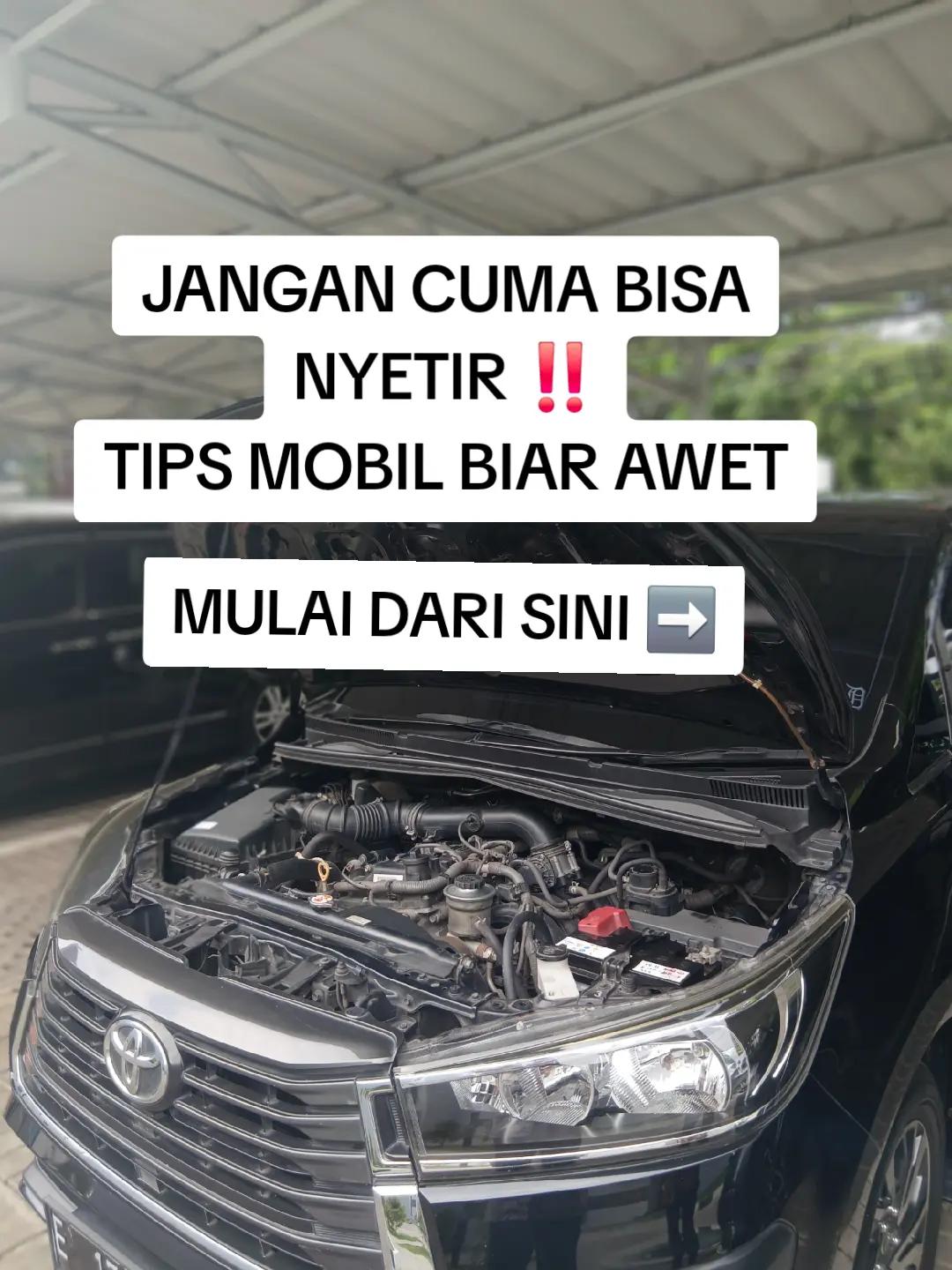 @boy friend16