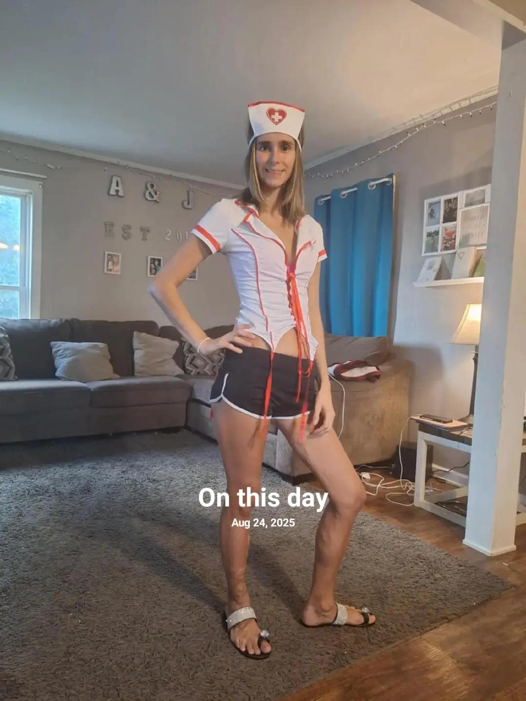 @cutieluvchick1.5