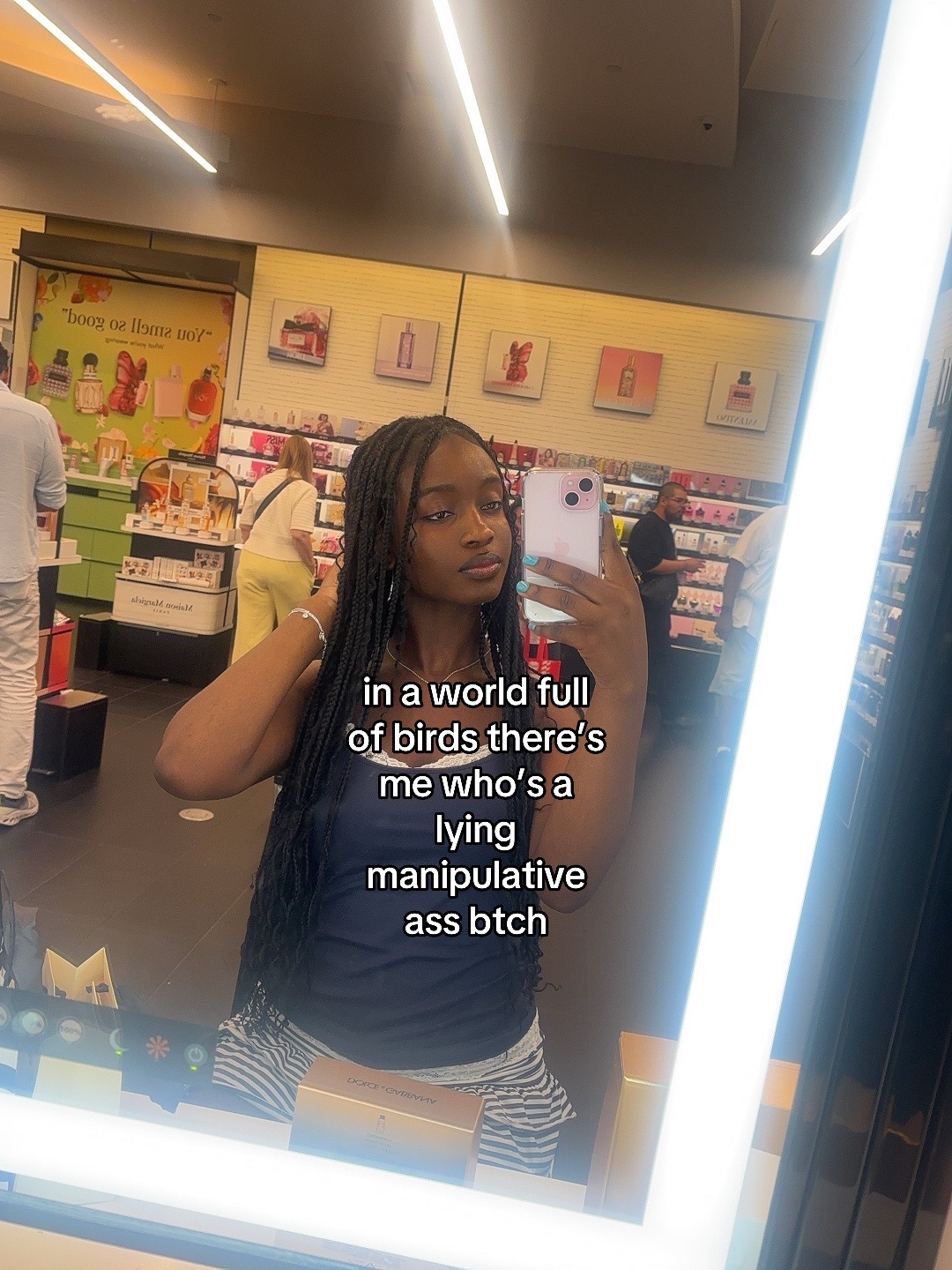 @nai