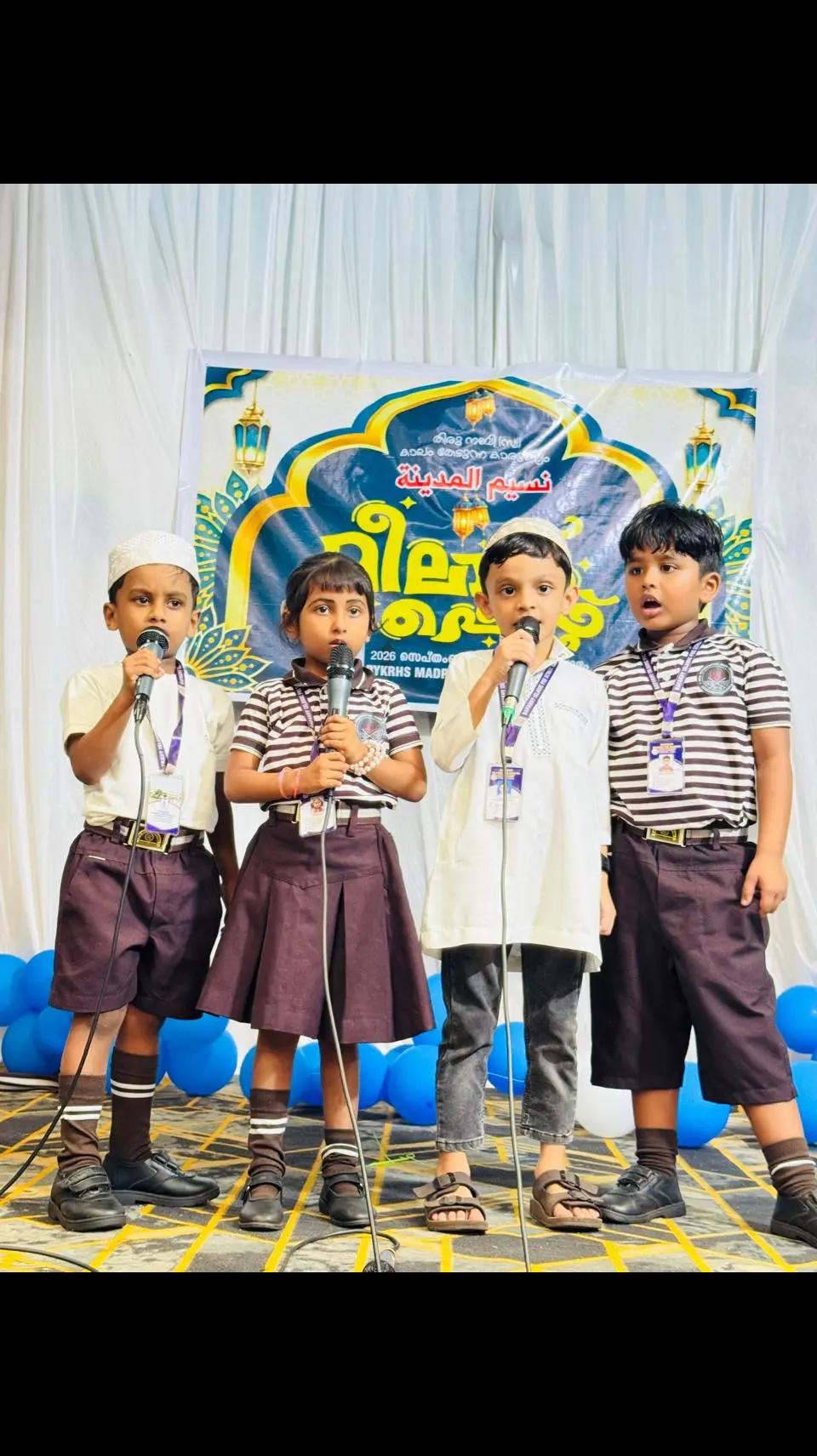 @Hussain T mohamed kattilangadi