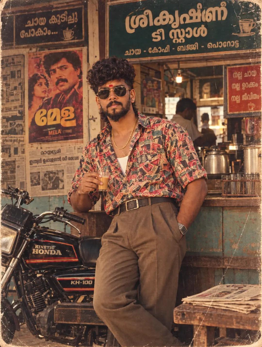 @Elumalai Malai