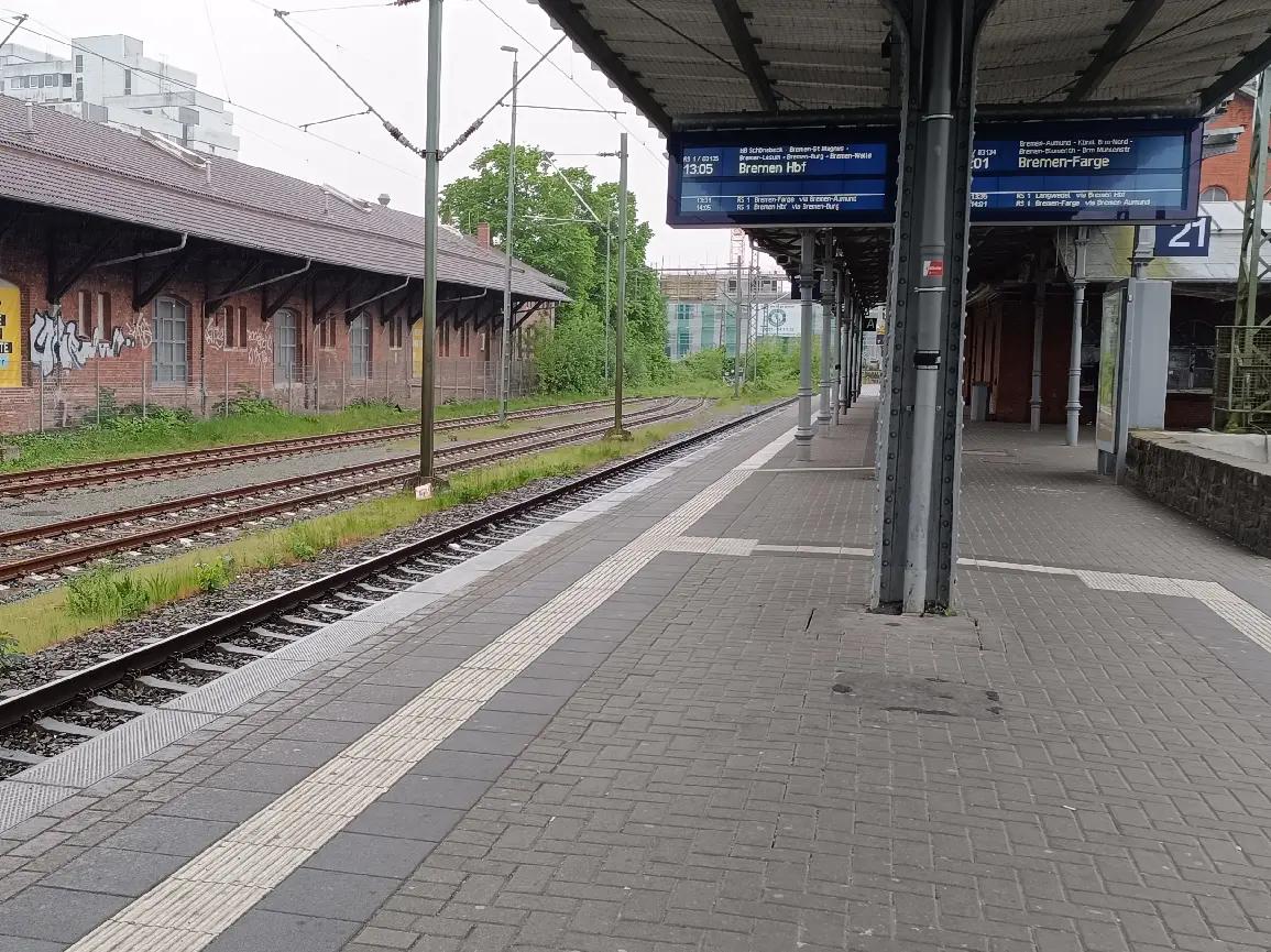 @Transport_fan16📸