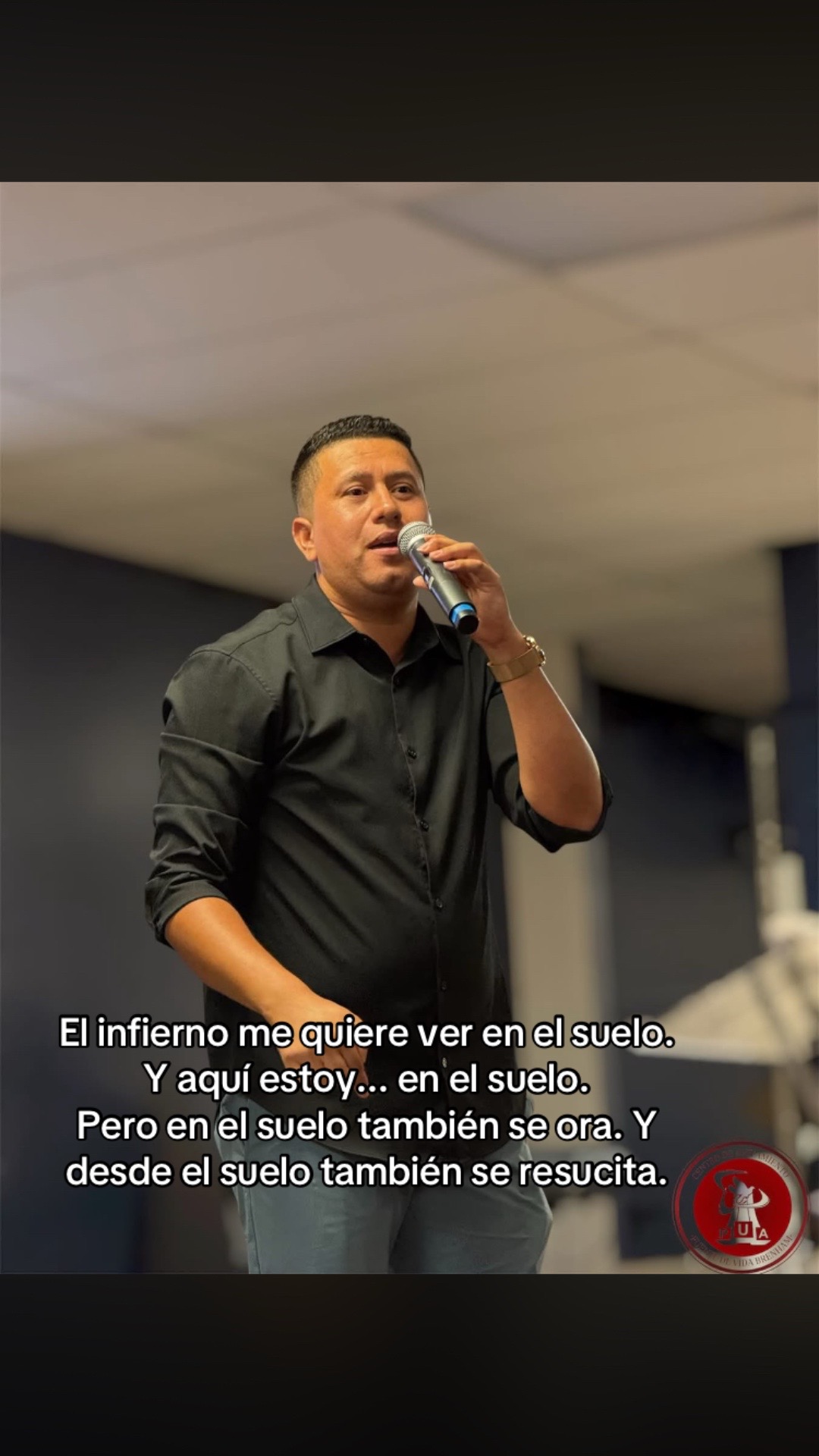 @nelson.molina232