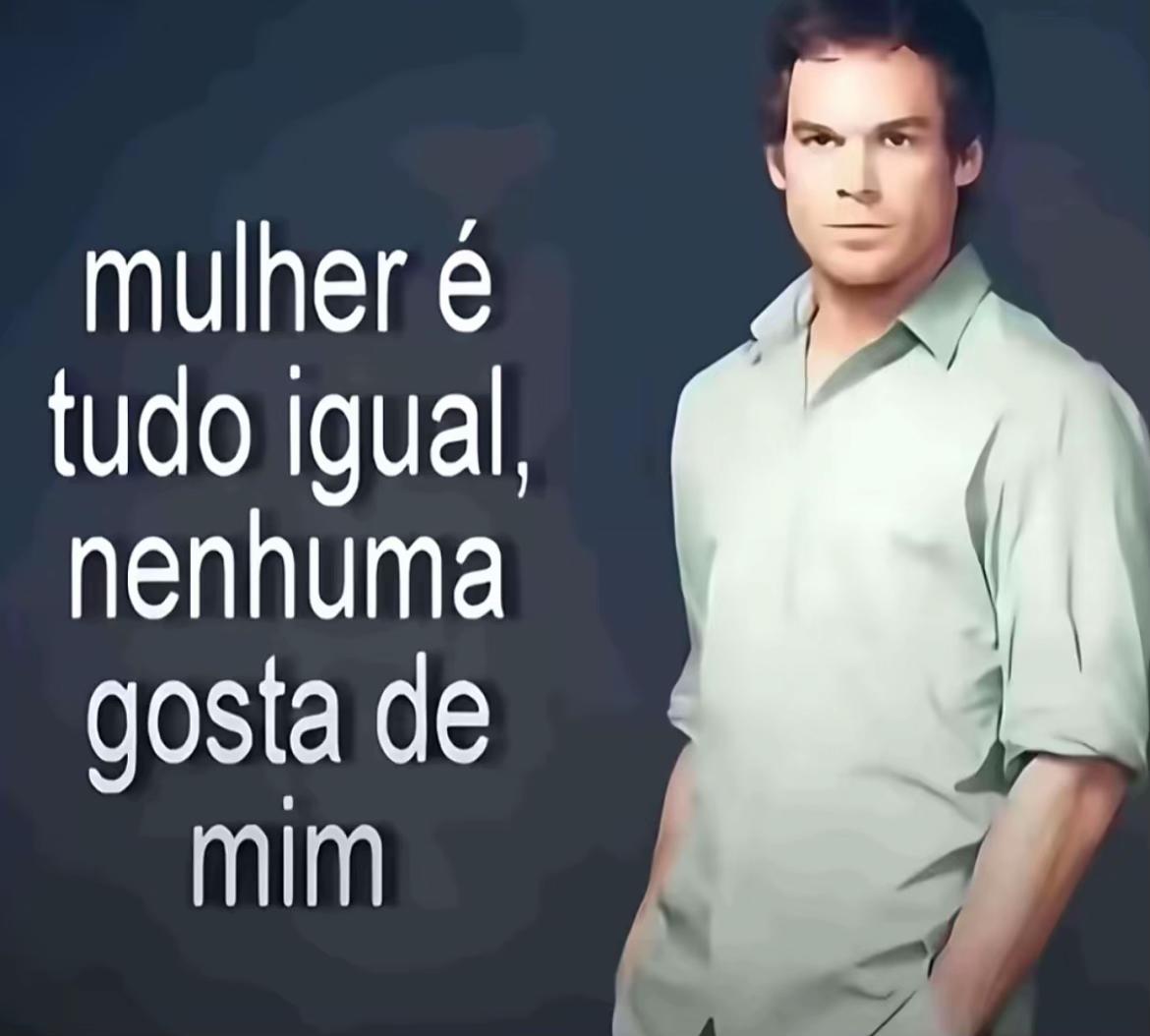 @Maitê
