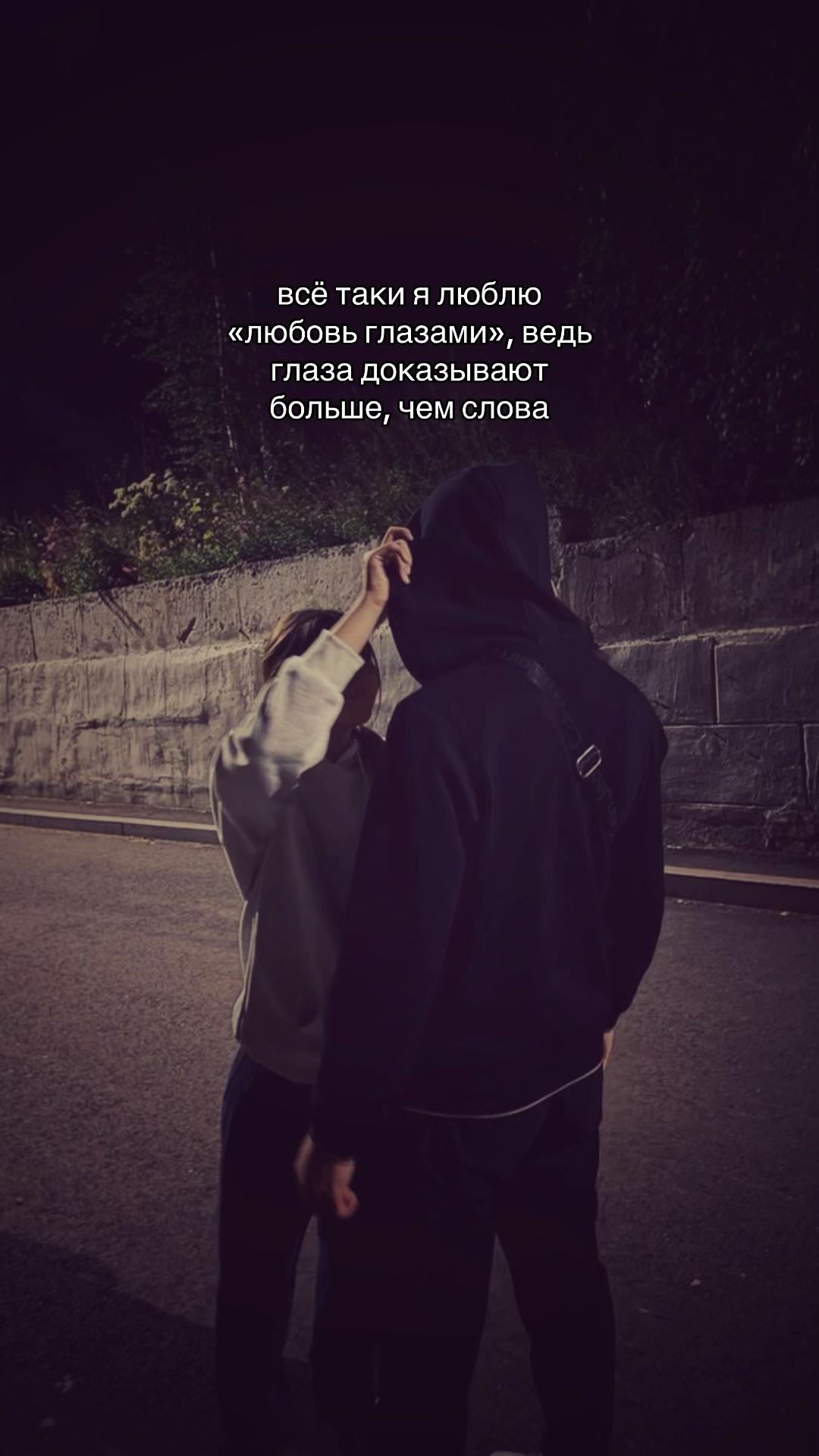@𝐤𝐚𝐯𝐪𝐰𝐳𝐳