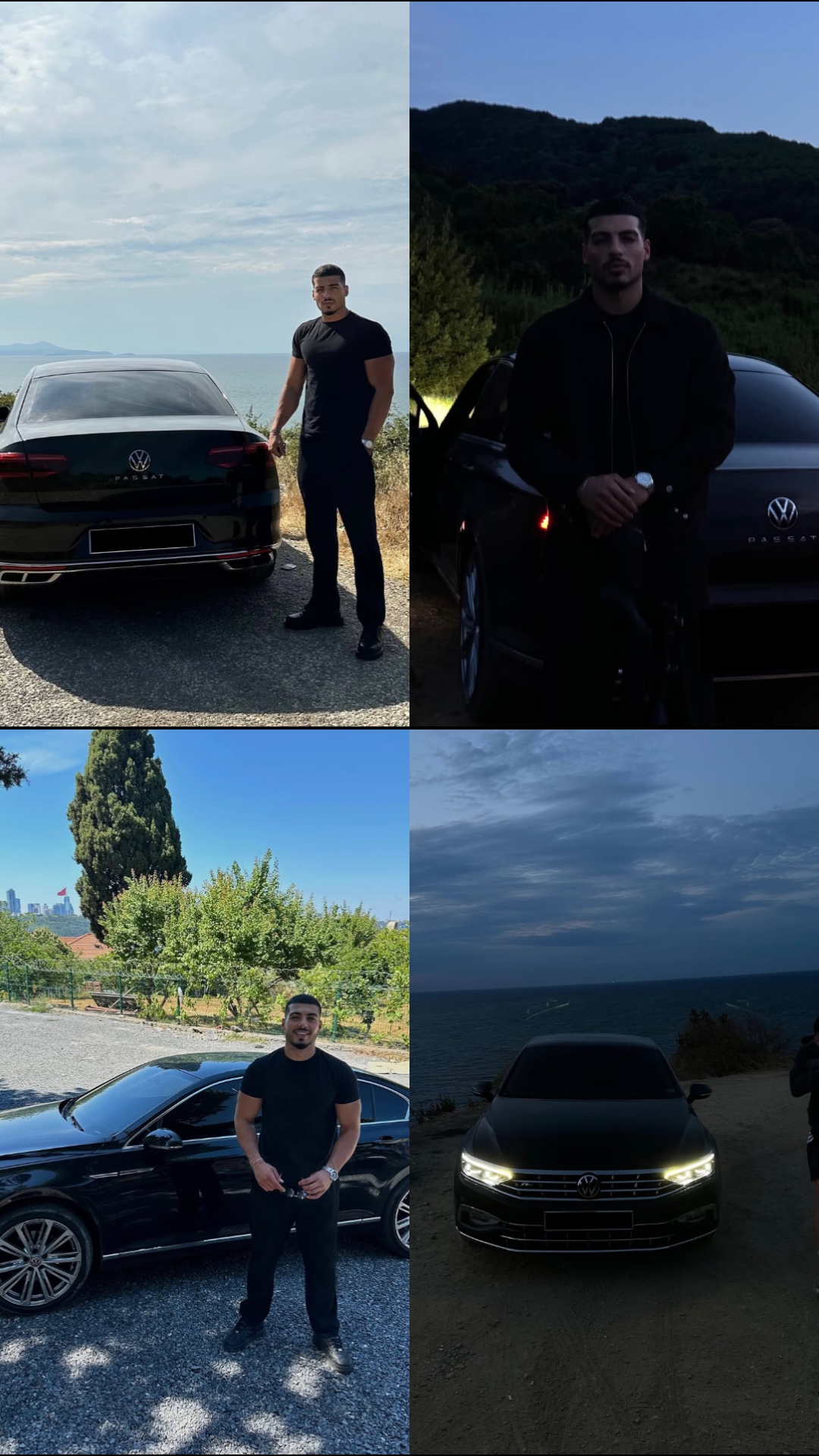 @Amine Eiburg