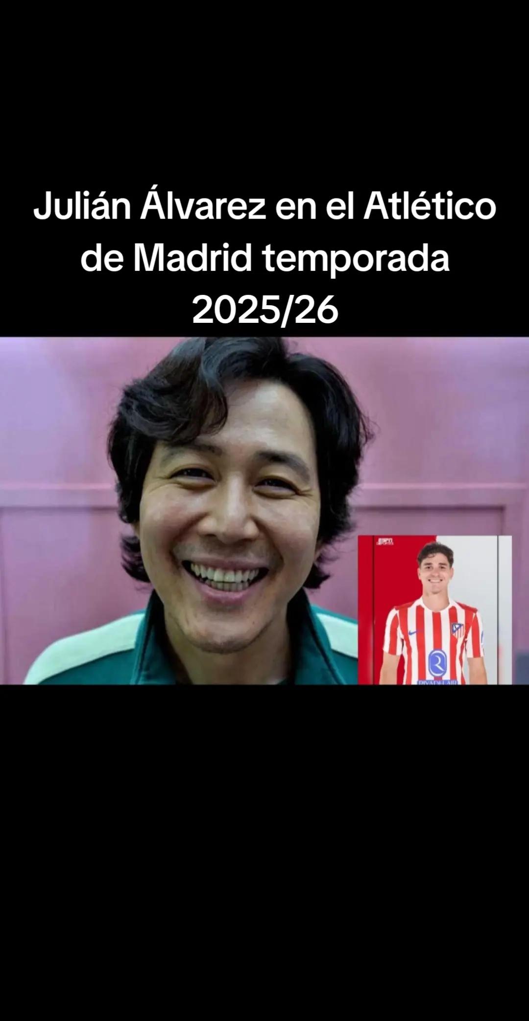 @Gabolleta🍪