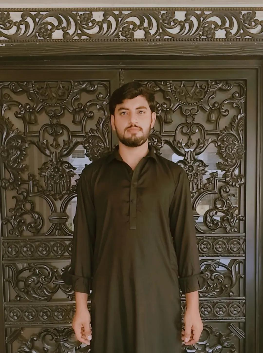 @❤️Yasir Awan🌖