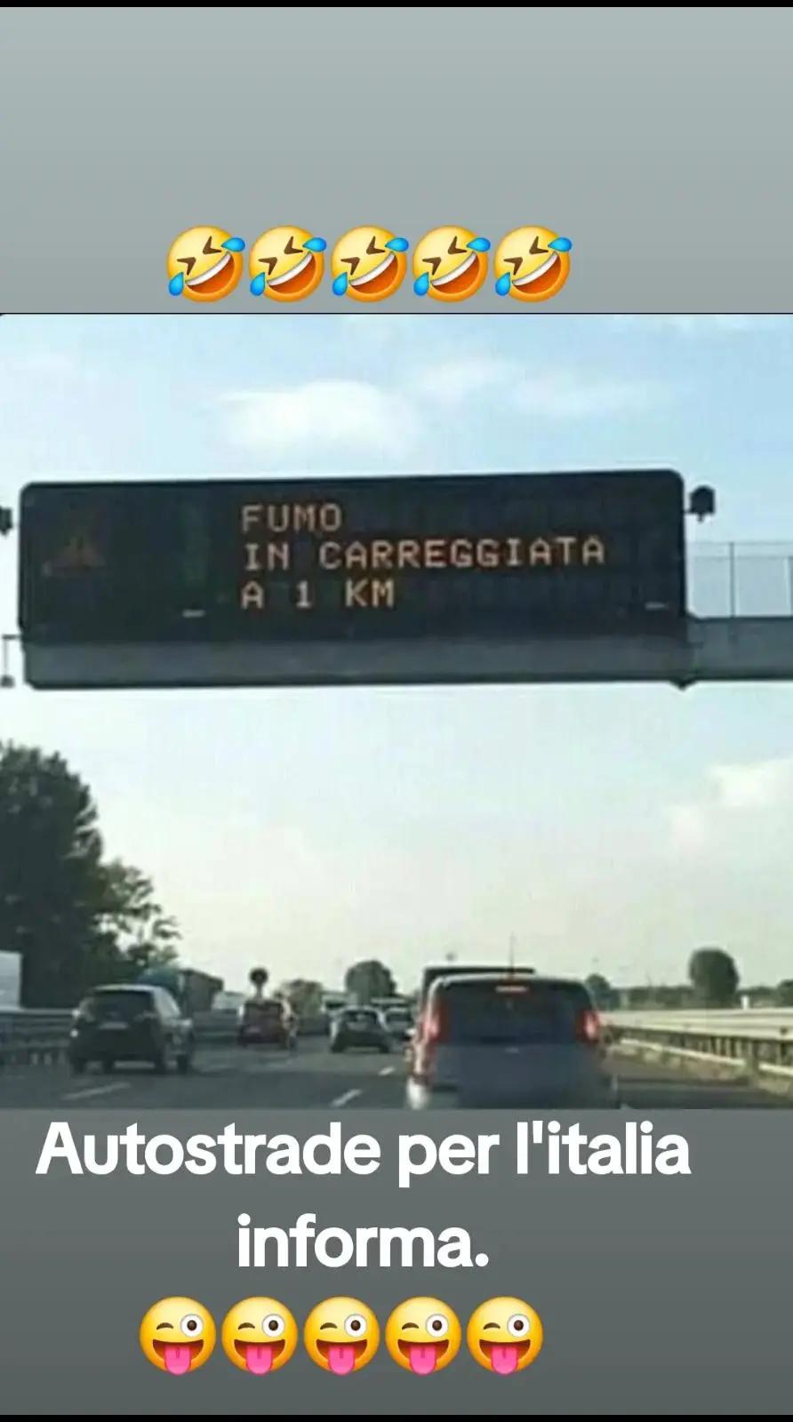 @Giancarlo Billeri