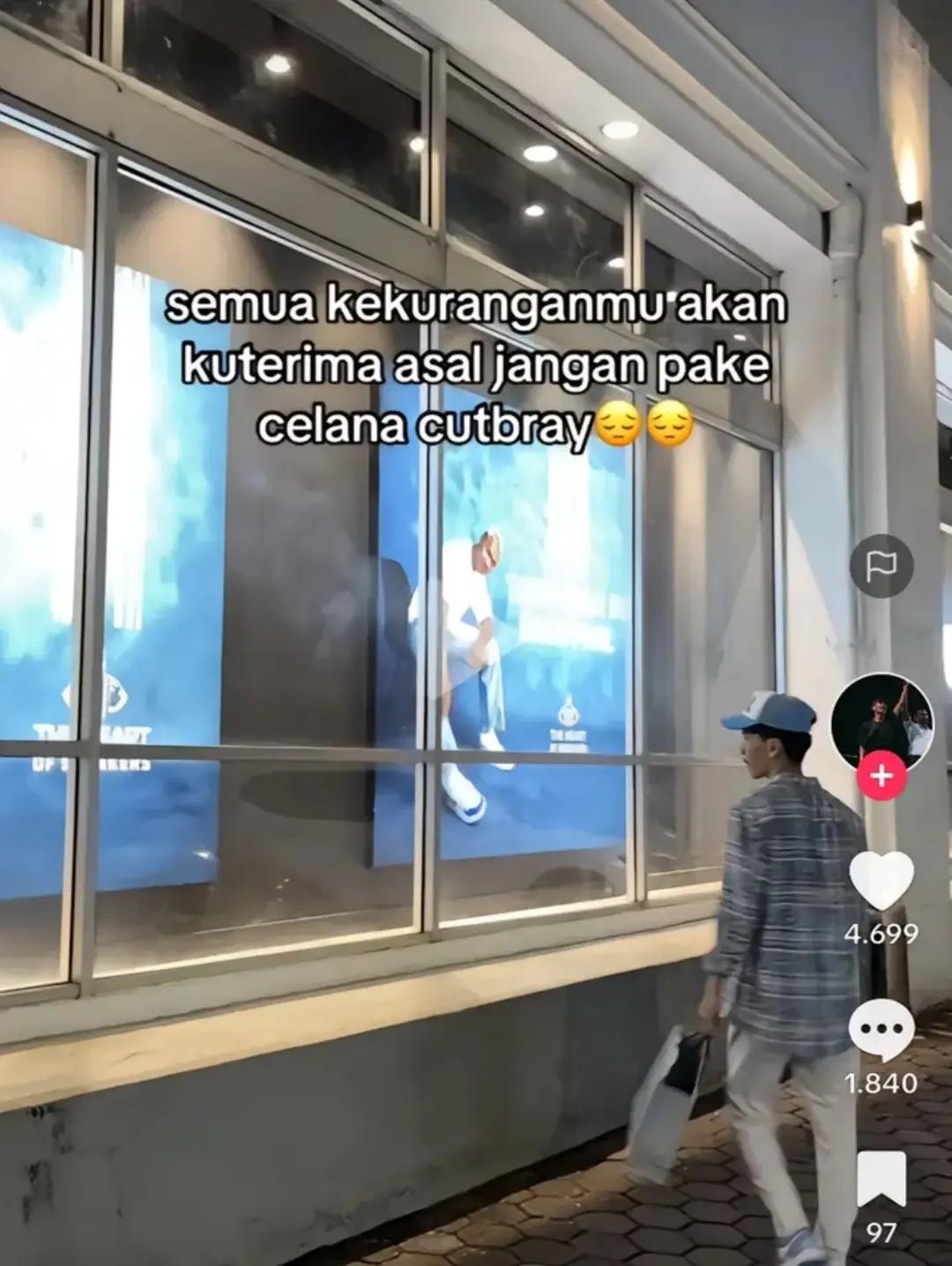 @babyqizzz