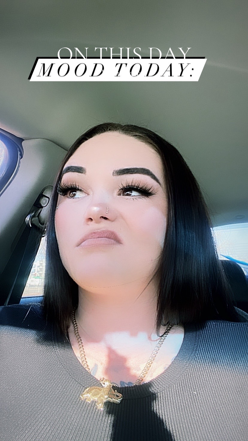 @Jessica Lynn