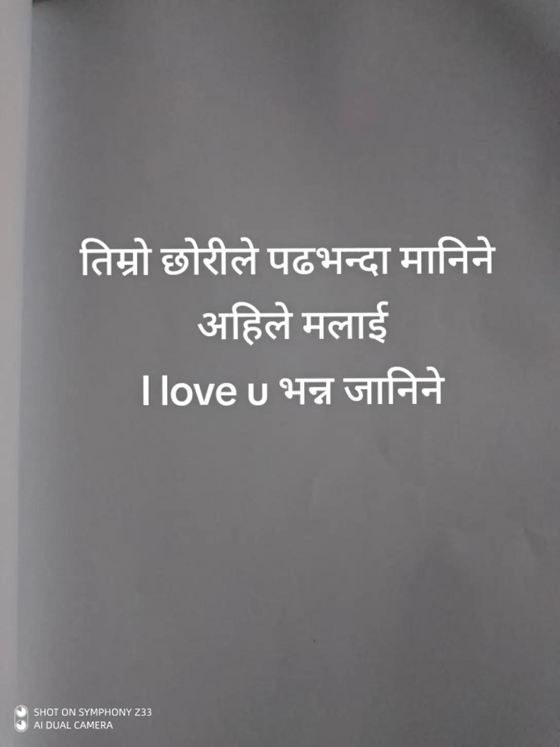 @.