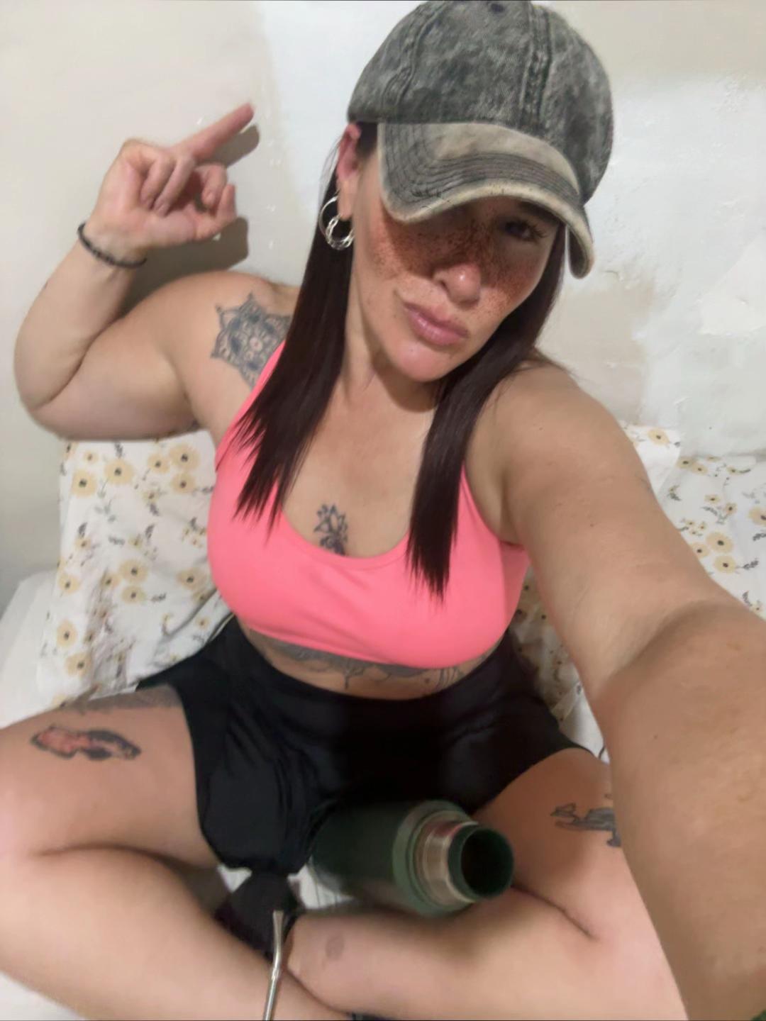@trinidad