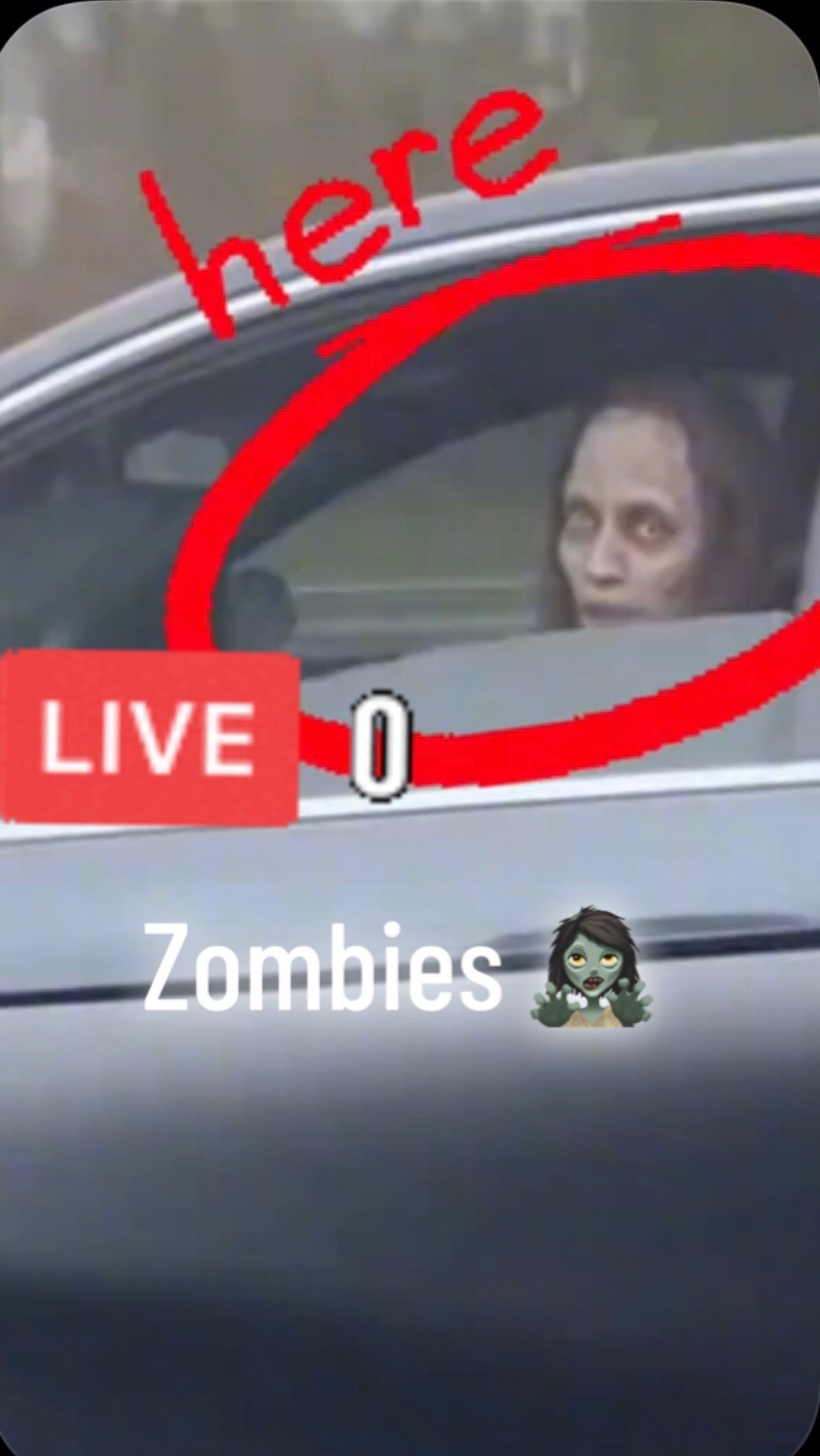 @seeingbeyondtheveil999
