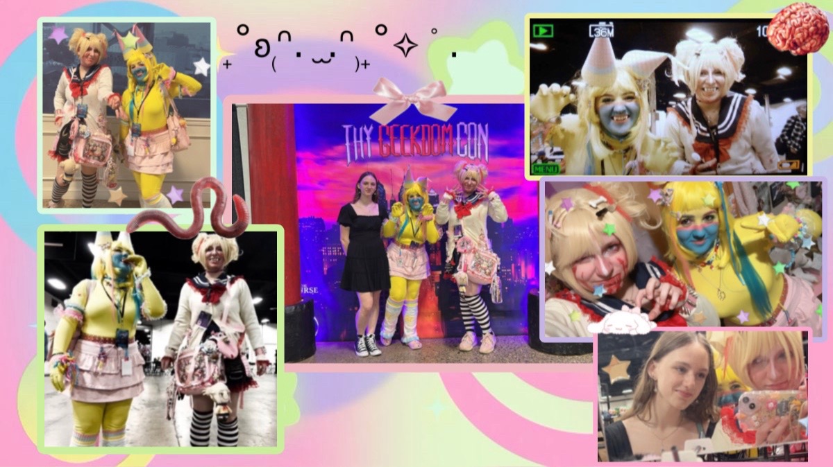 @˚₊‧꒰ა ☆ leora!! ໒꒱ ‧₊˚ 🦄🩸