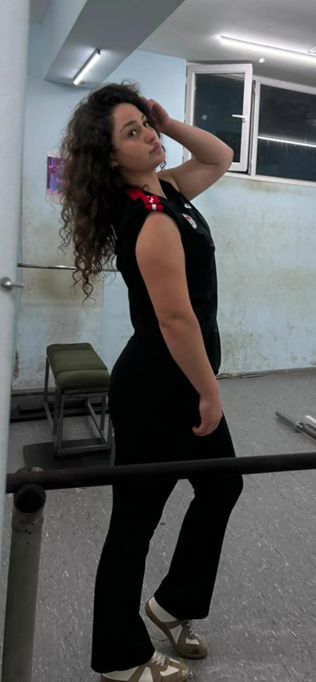 @MARIAMI