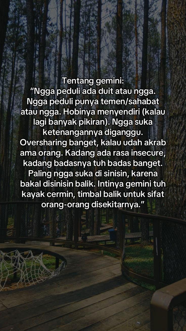 @anakbungsu_yang sholehah