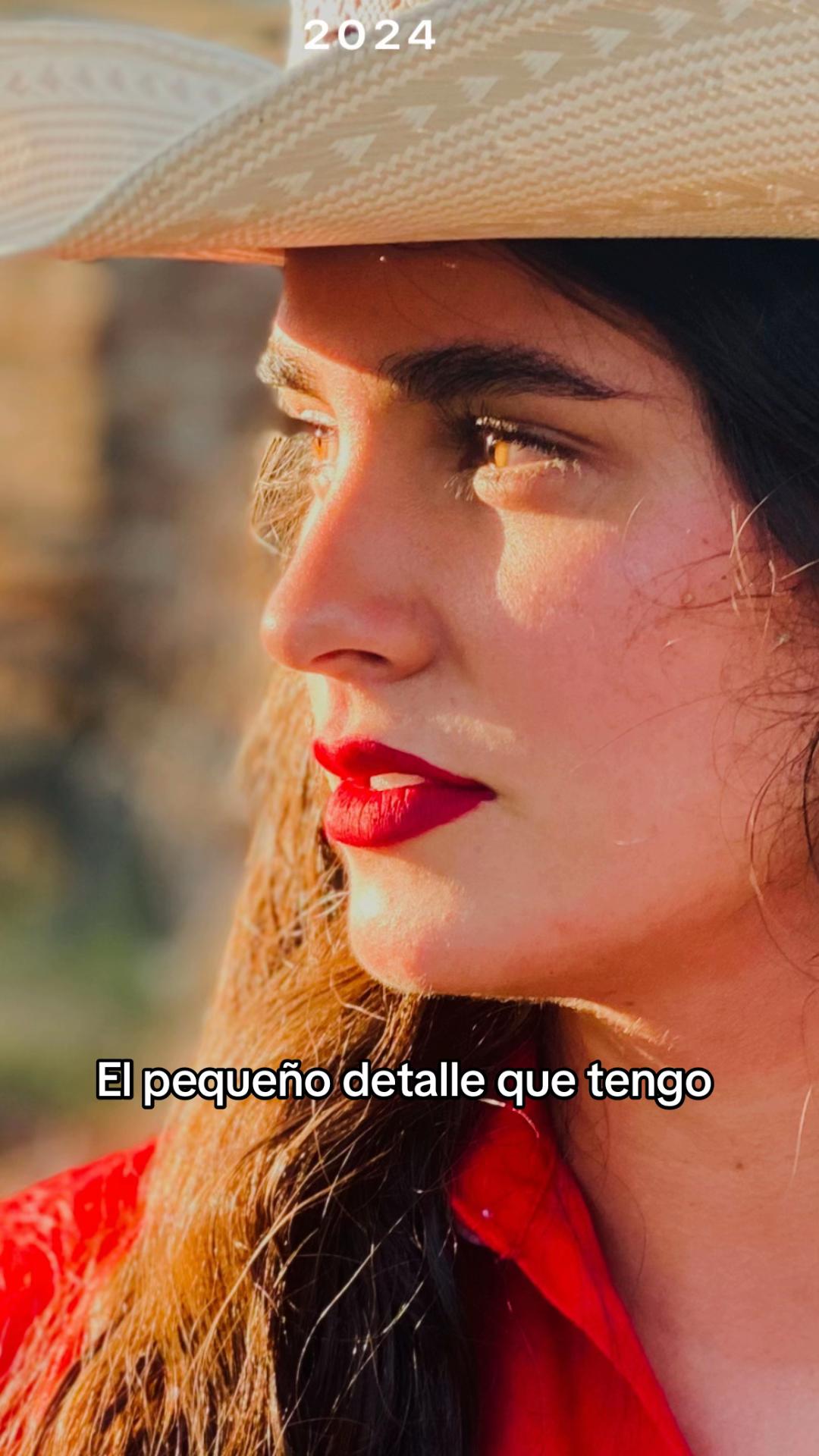 @Flor Flores
