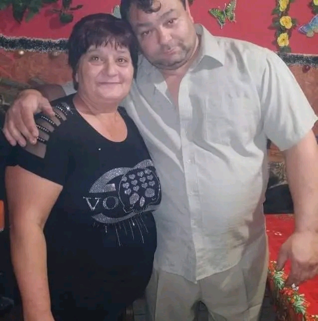 @Rita&Zoli