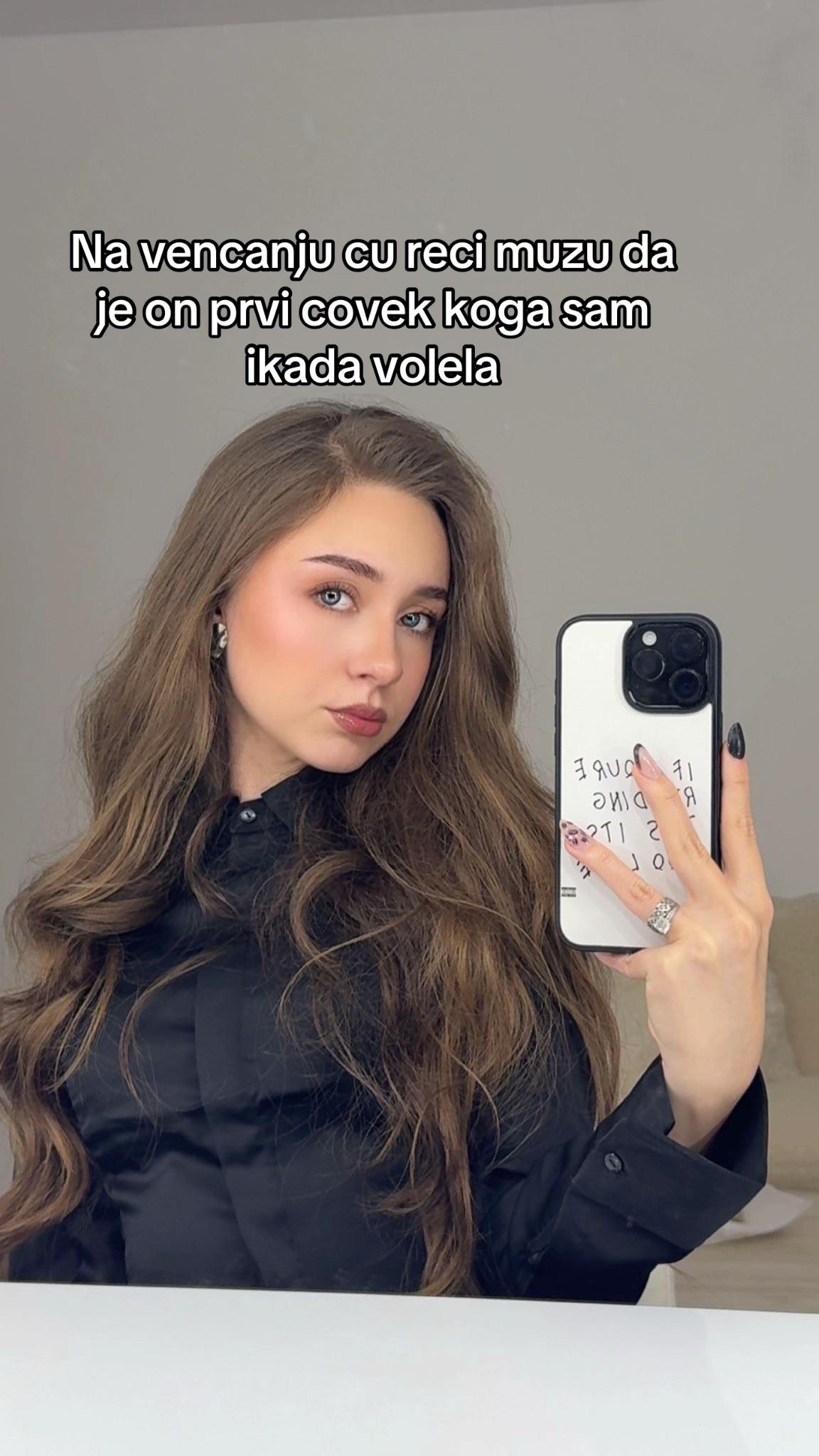 @hana𓅓
