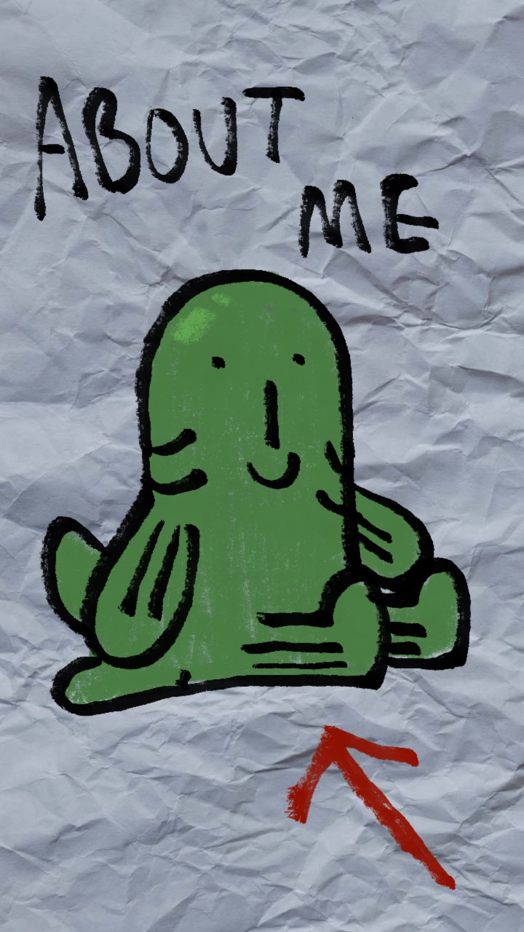 @Weenie