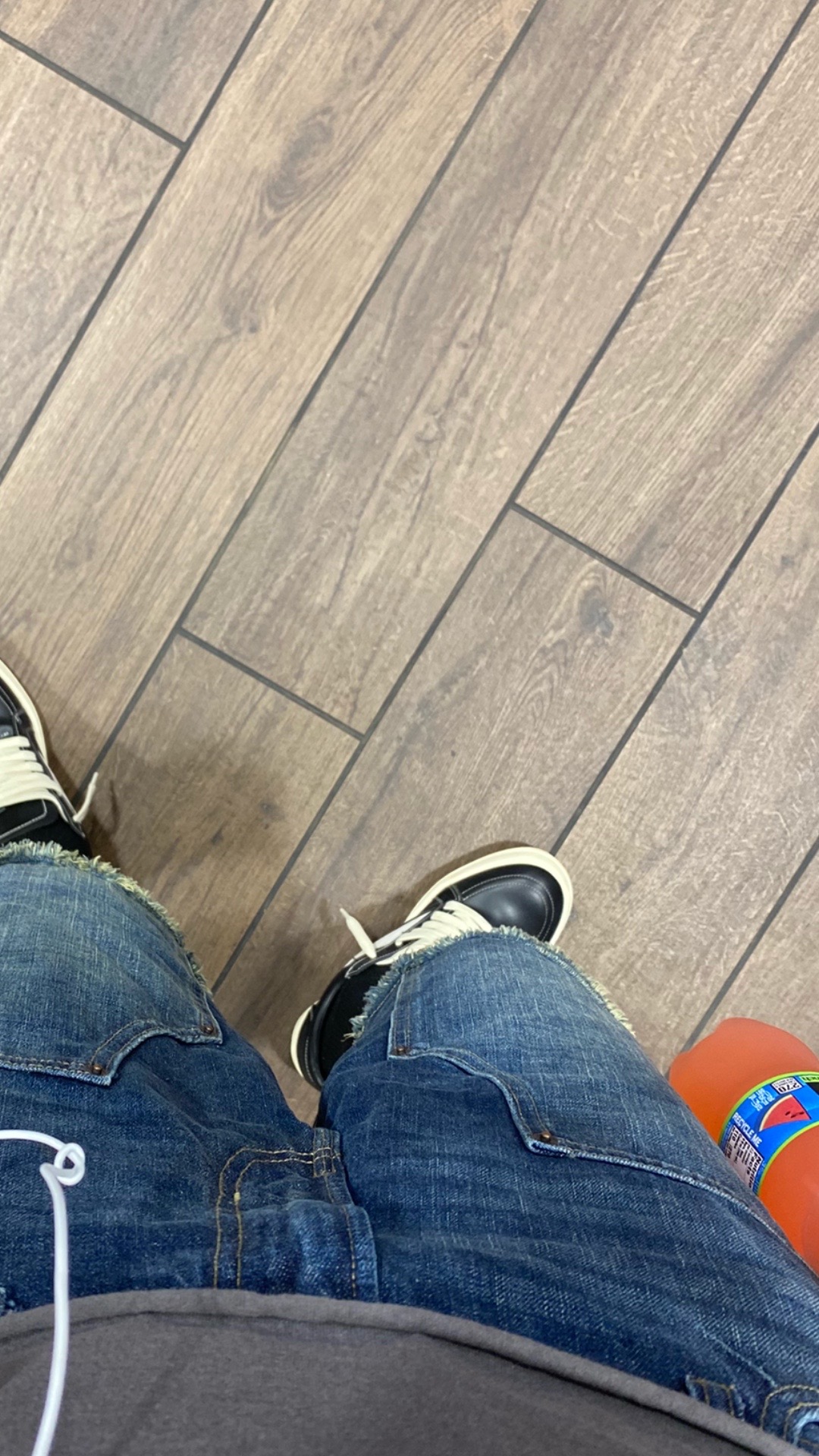@GDStrav