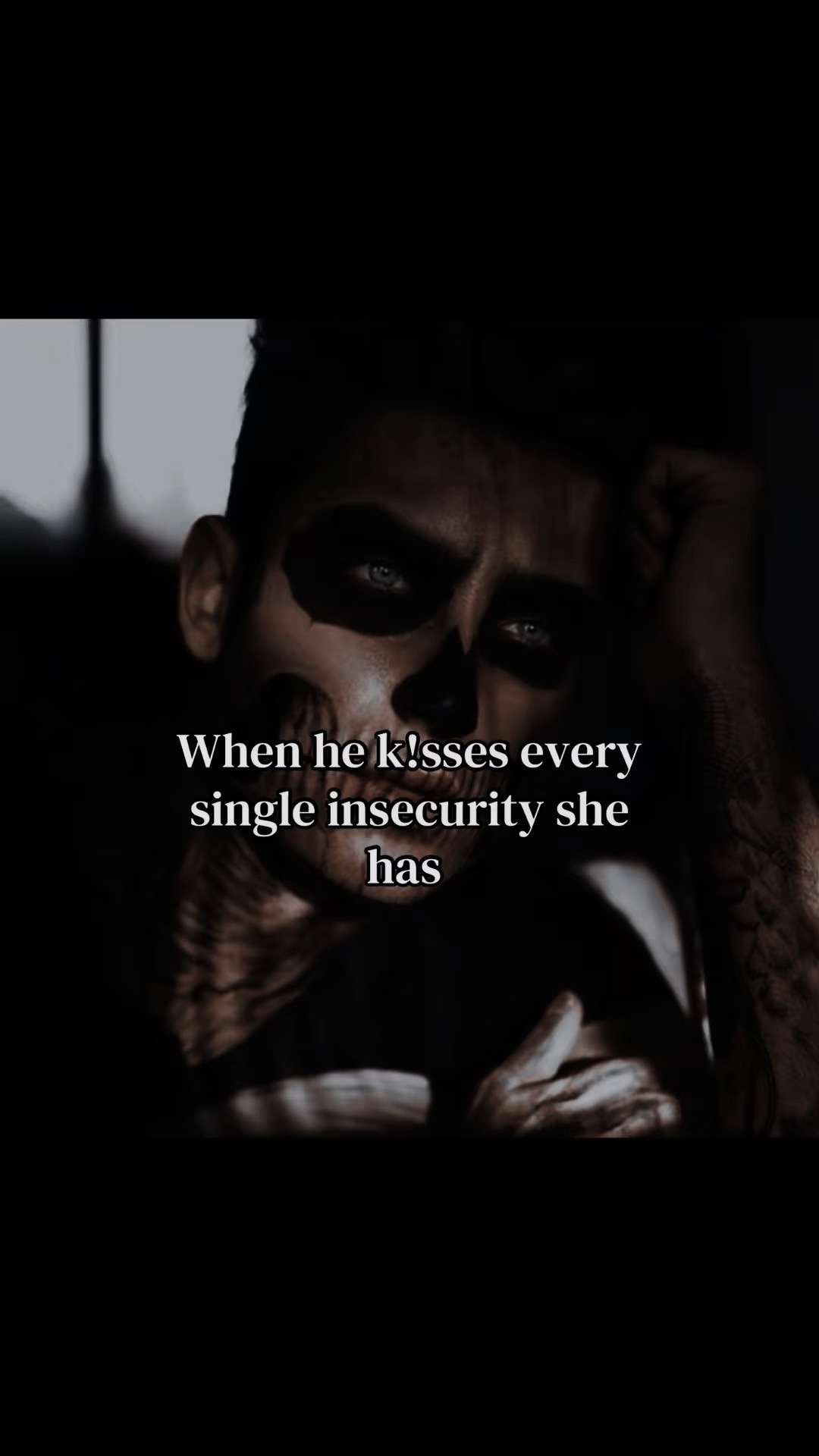 @madamangst