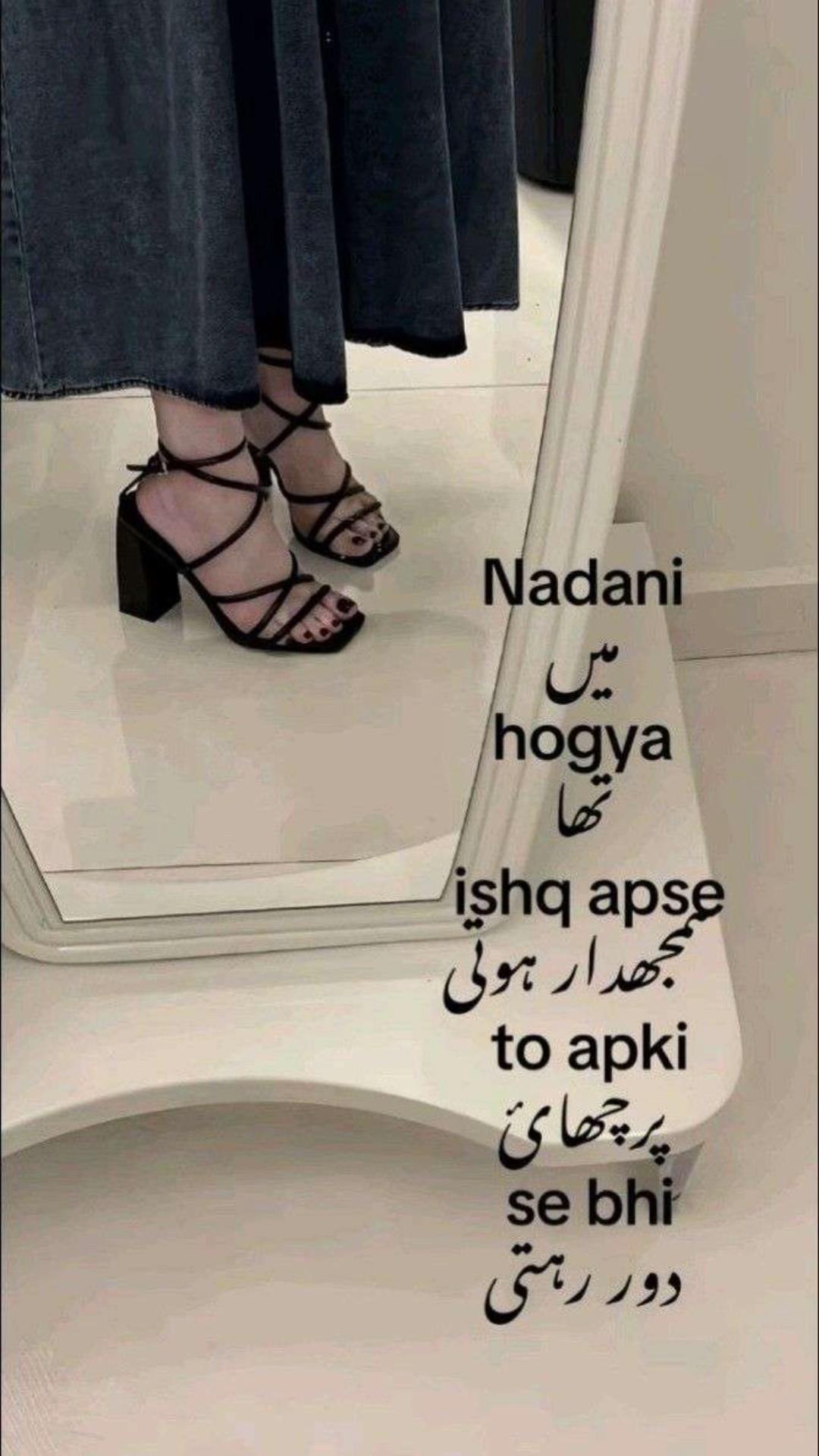 @unknown_pretty936