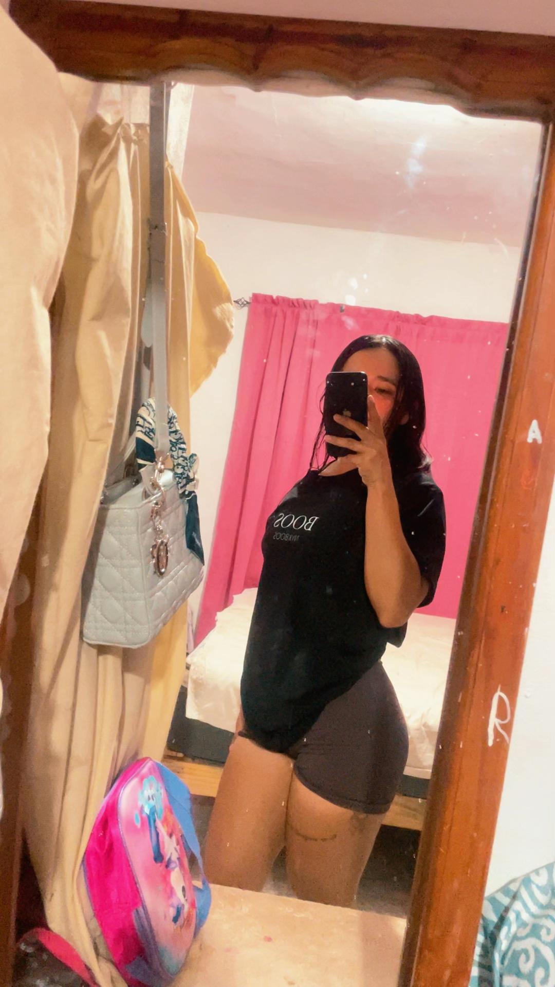 @@avilais😍