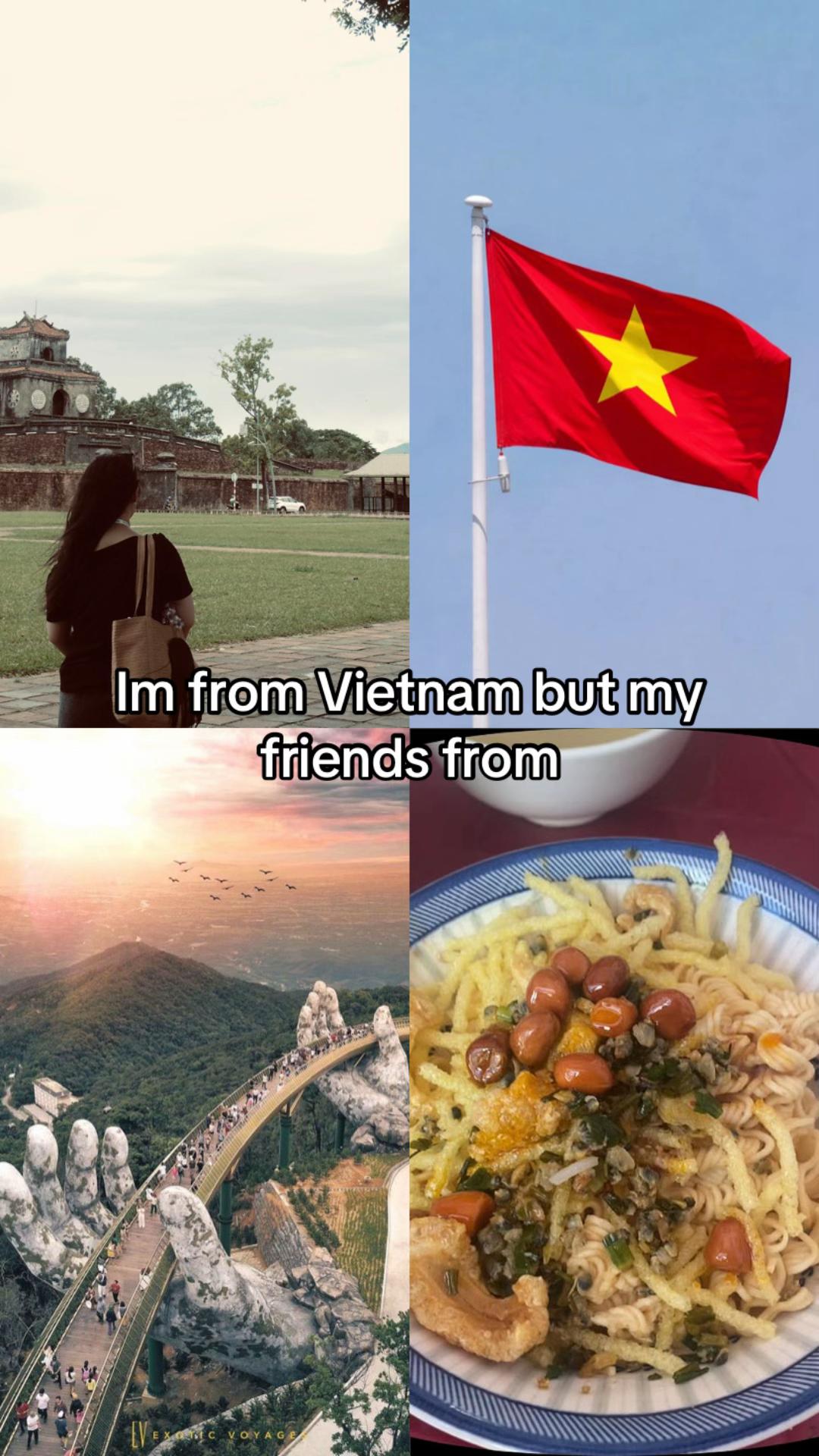 @Minji🇻🇳