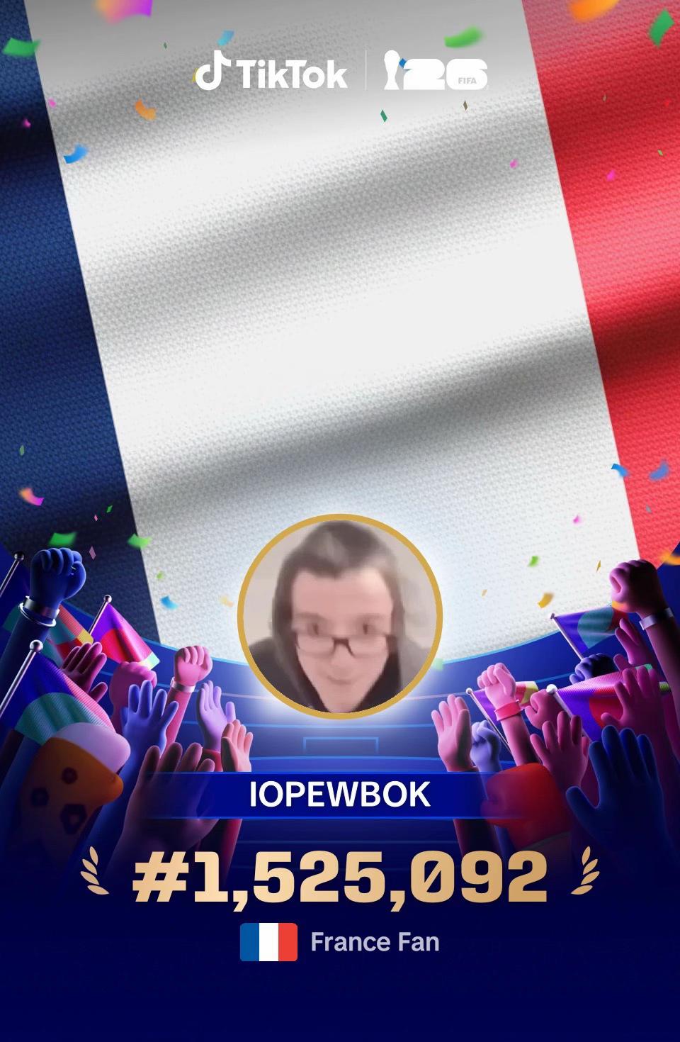 @IOPEWBOK
