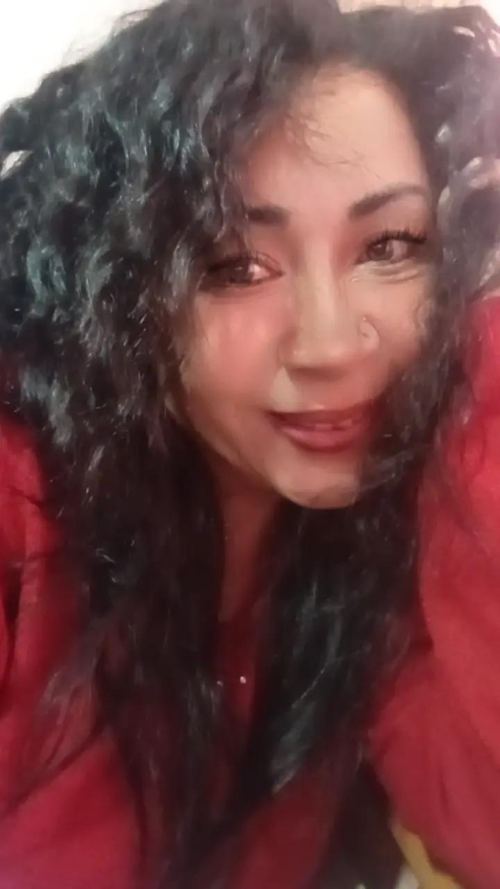 @Silvi pelu