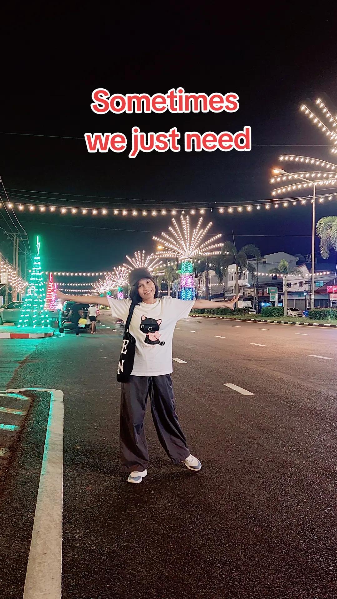 @Rose🌹🇵🇭 🇹🇭