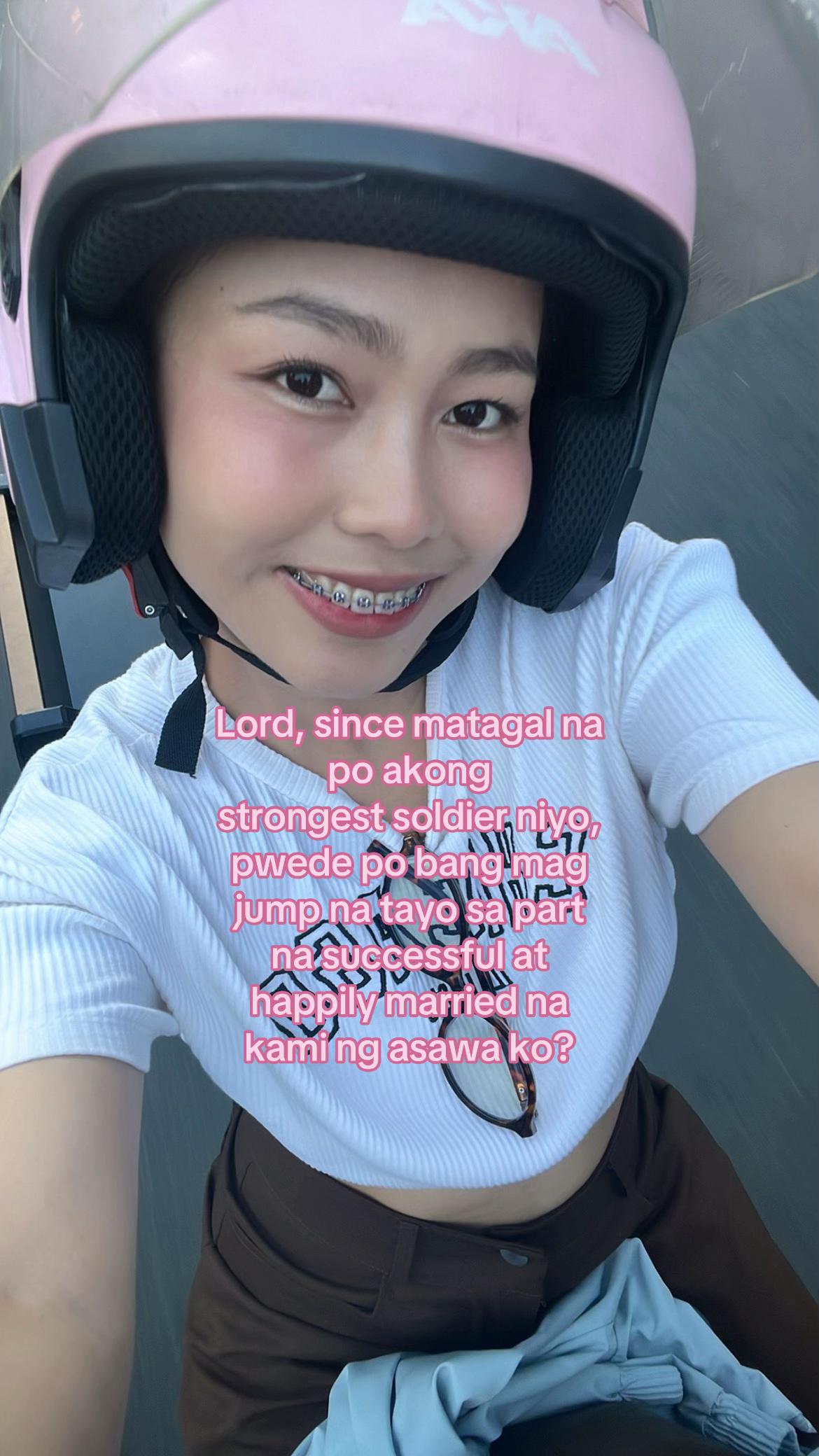 @riri ˚˖𓍢ִ໋🦢˚
