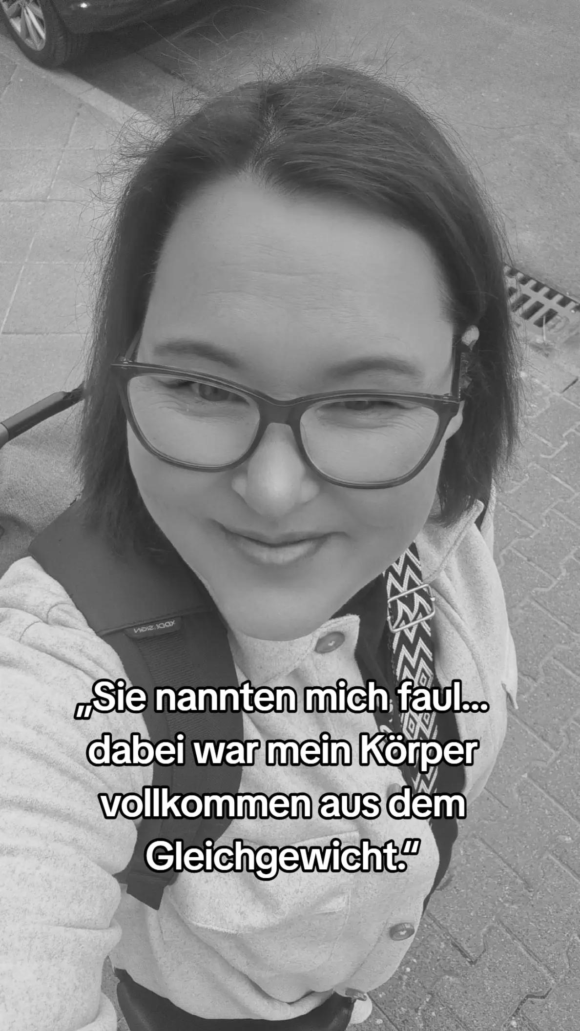 @Helene Minor