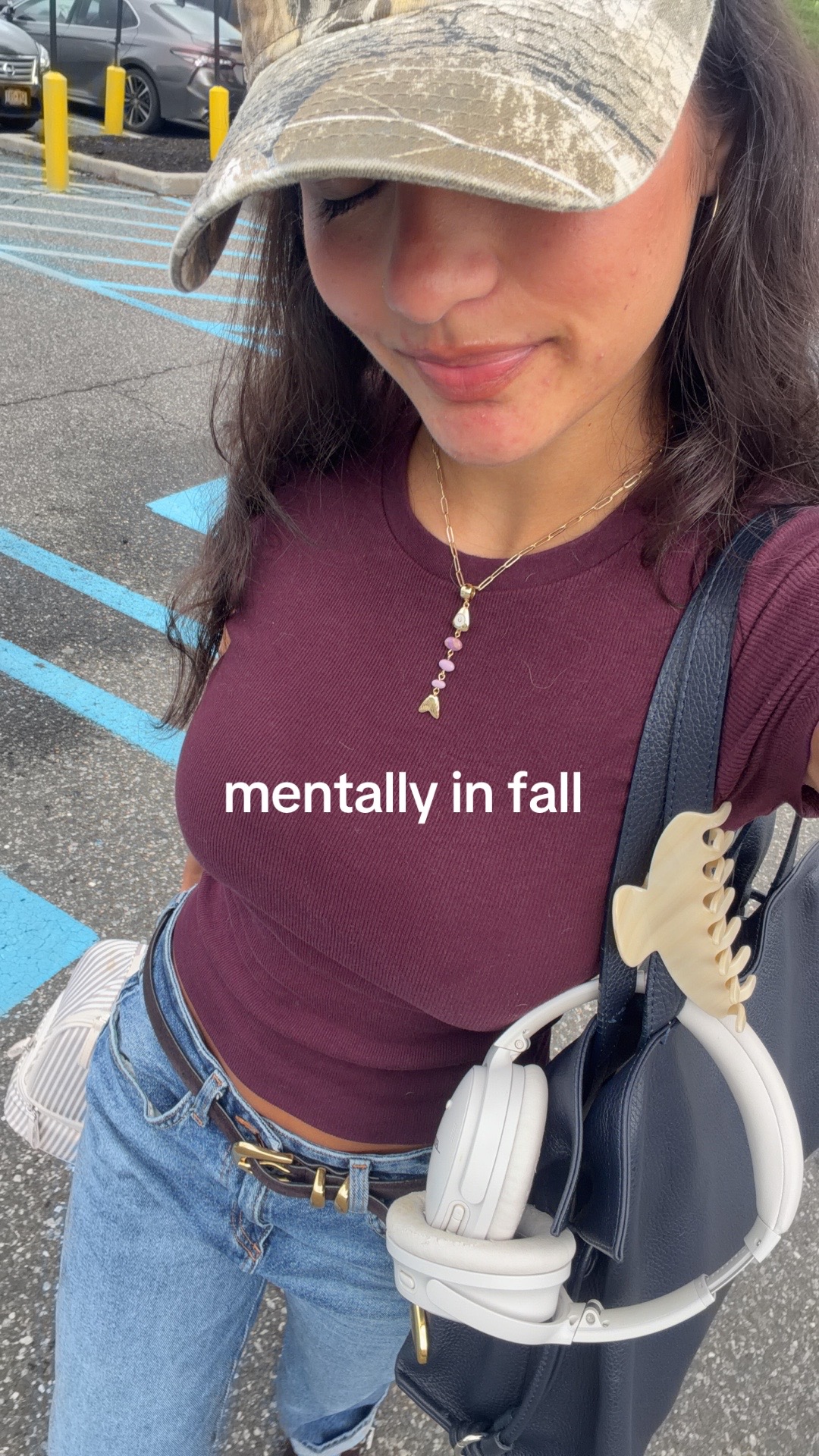 @Elevate & Edit 🪞🧖🏽&zwj;♀️🕯️☁️