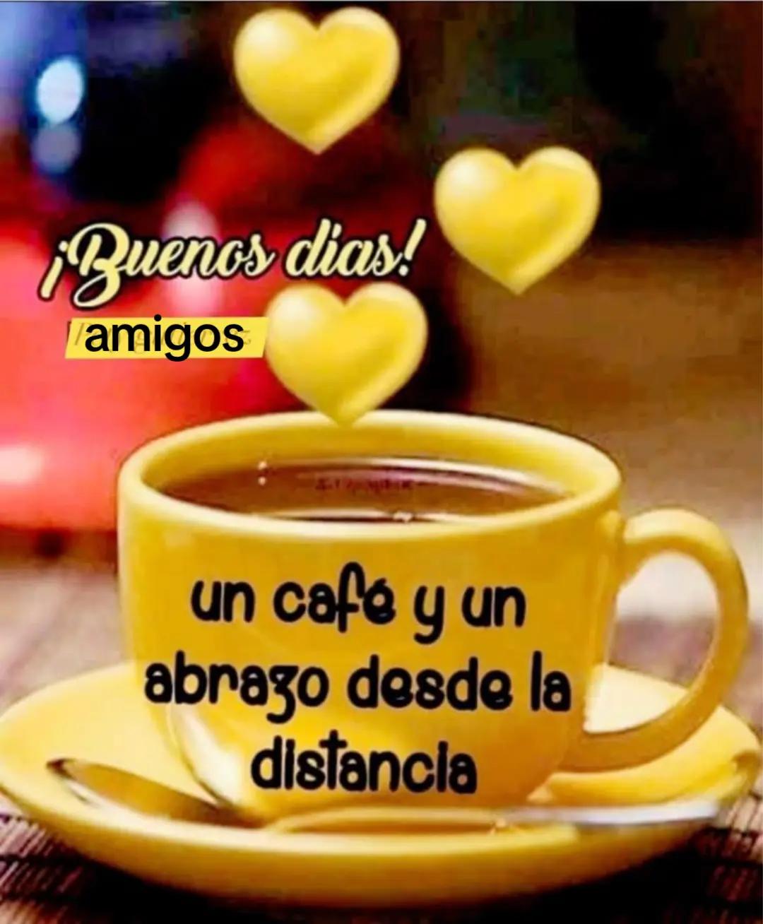 @Tus rolitas, poemas y m&aacute;s 𖣓