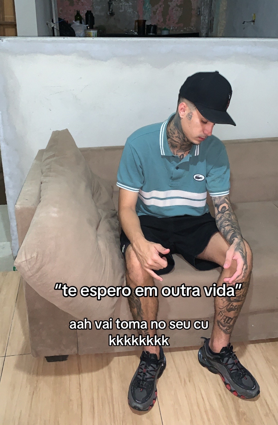 @cL