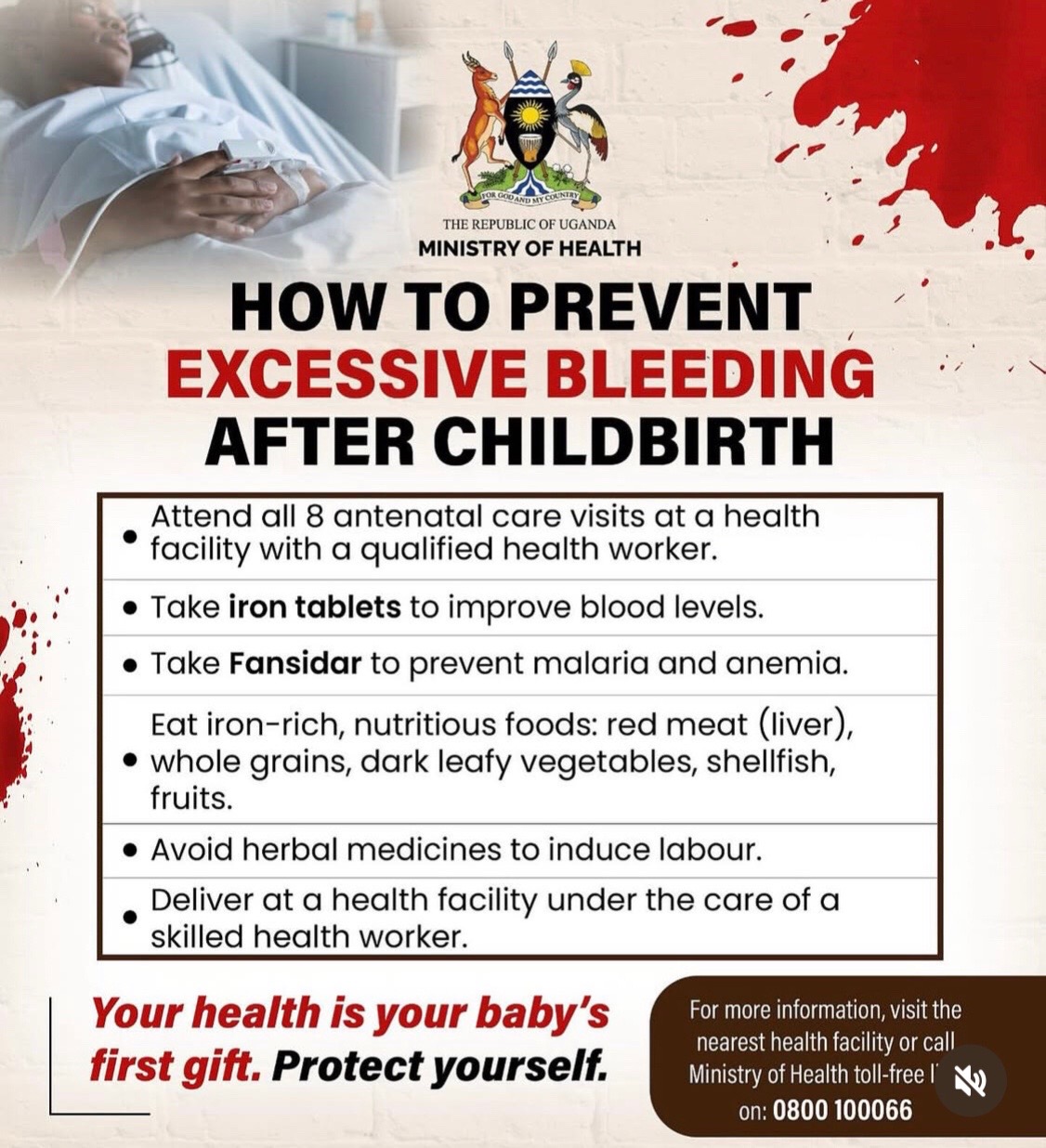 @Musawo Kiwalata’s Clinic
